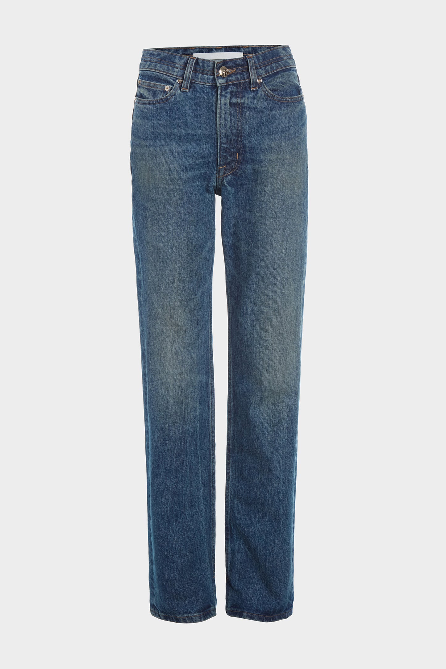 The Cecile Jean