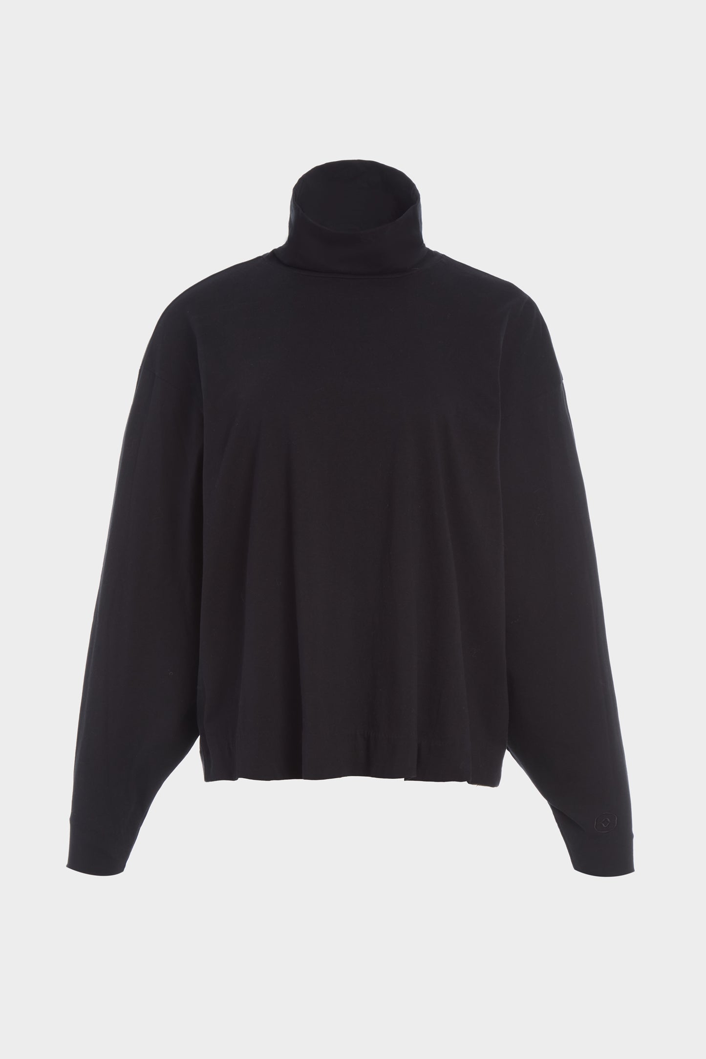 The Honne Turtleneck