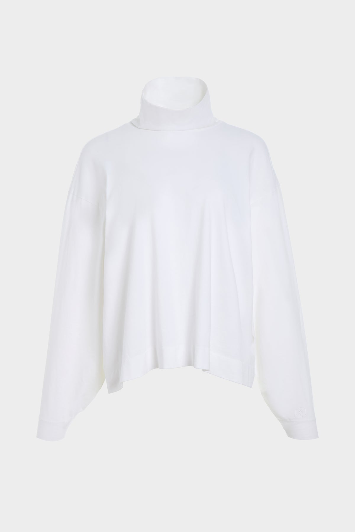 The Honne Turtleneck