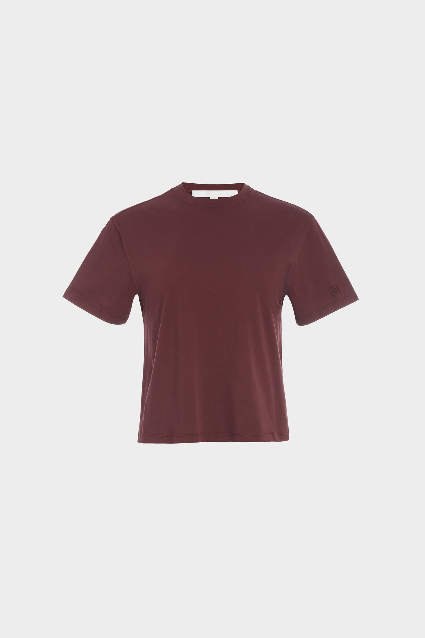 The Laurent T-Shirt