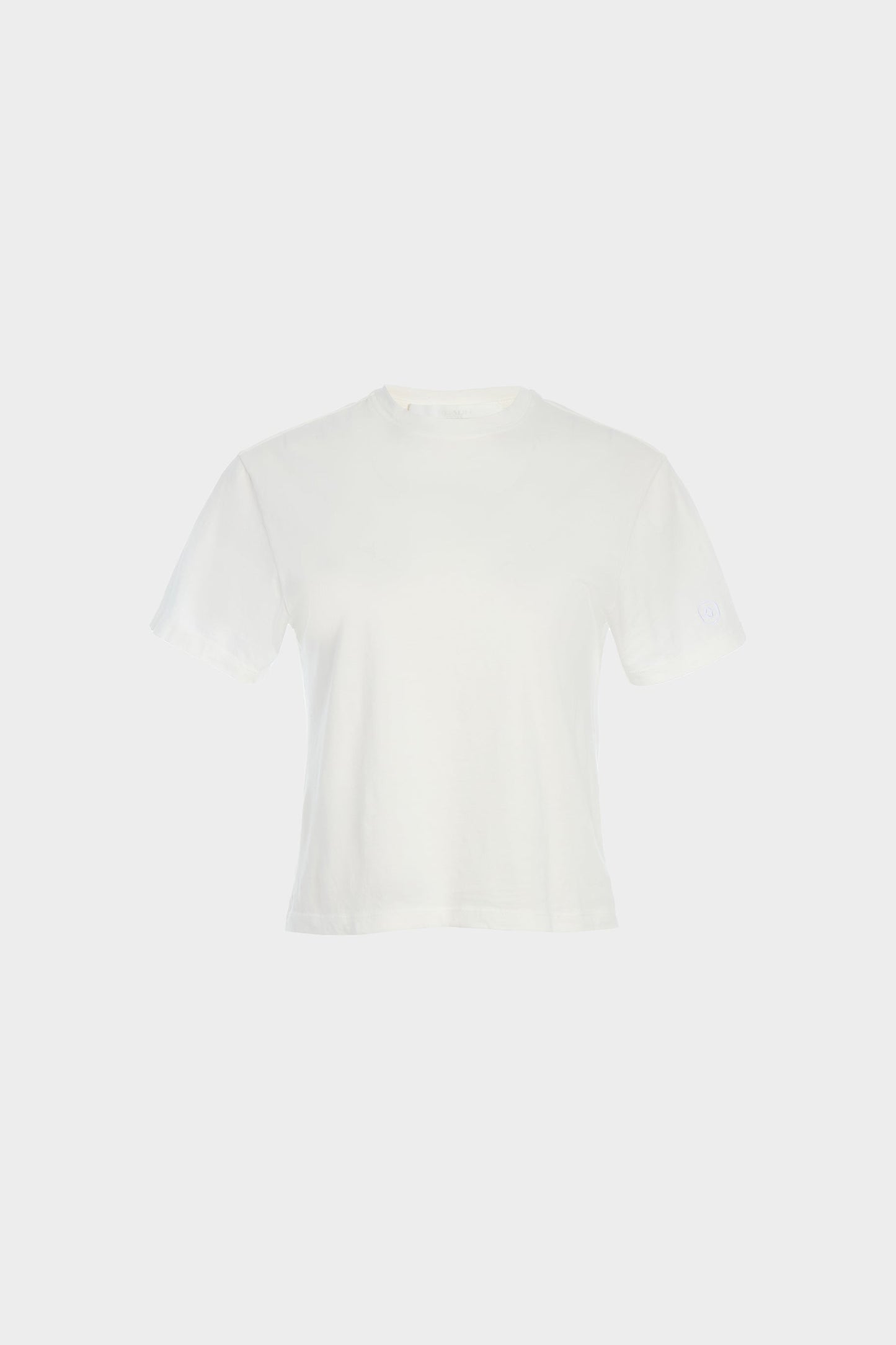 The Laurent T-Shirt