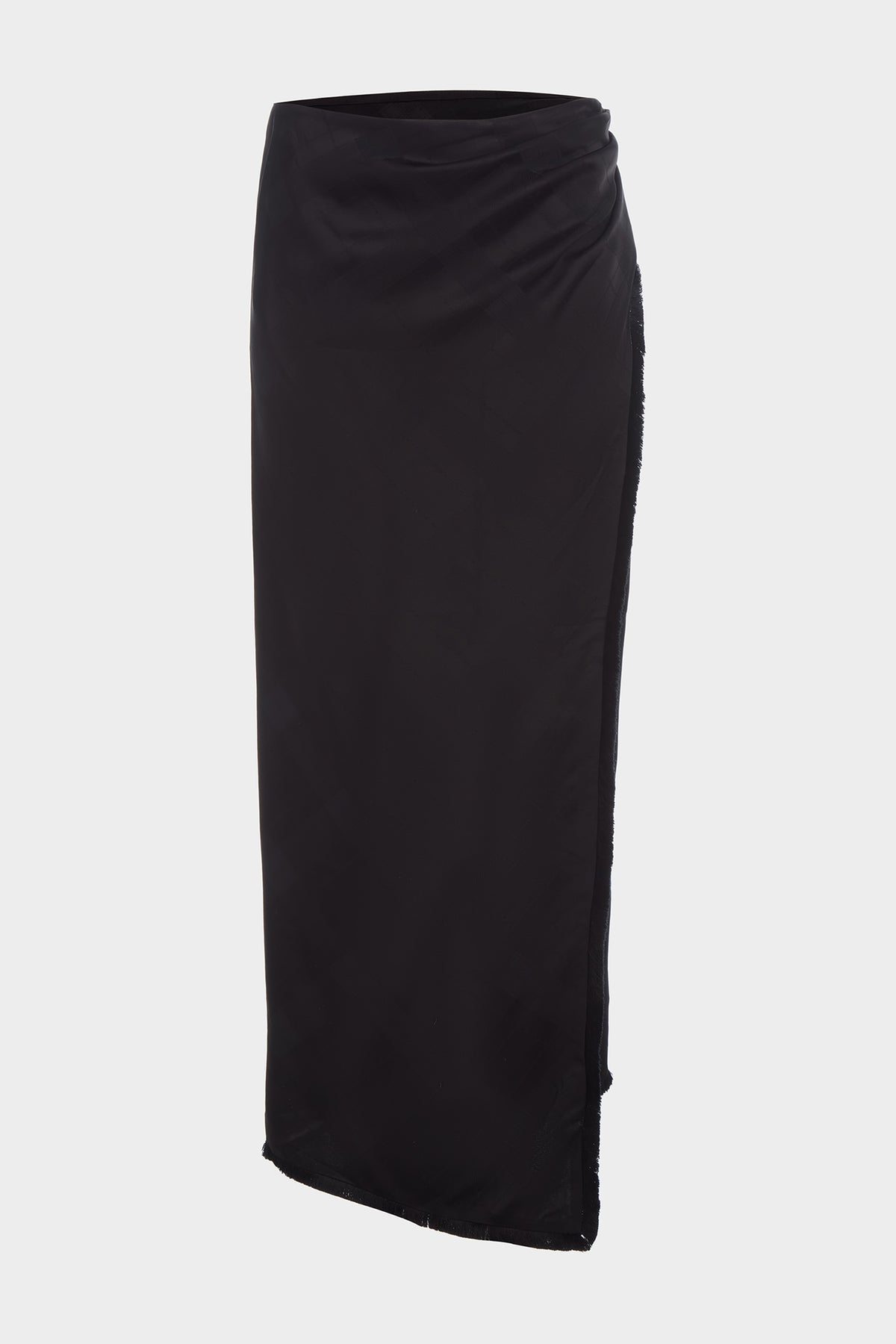 The Alee Skirt