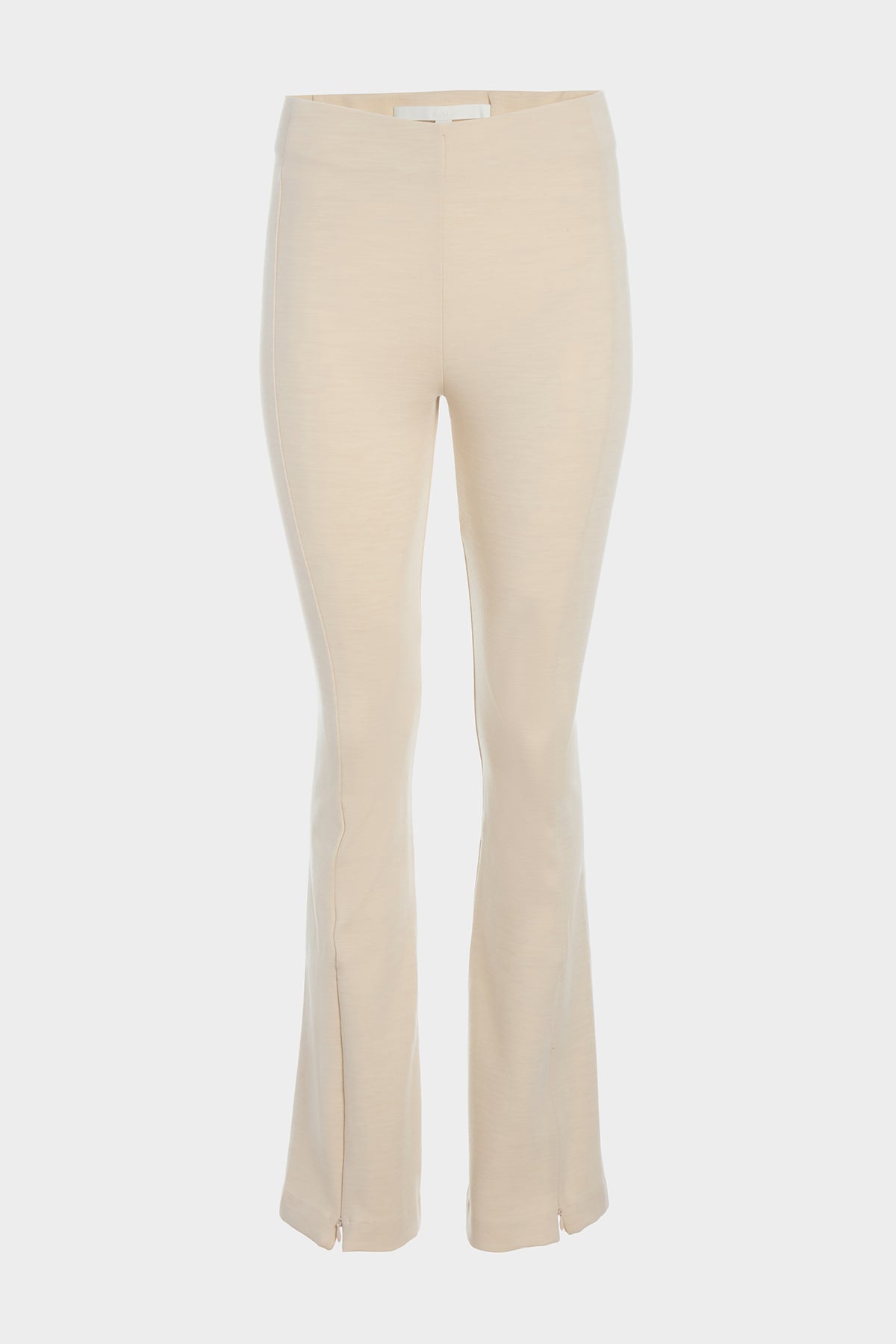 The Alva Pant