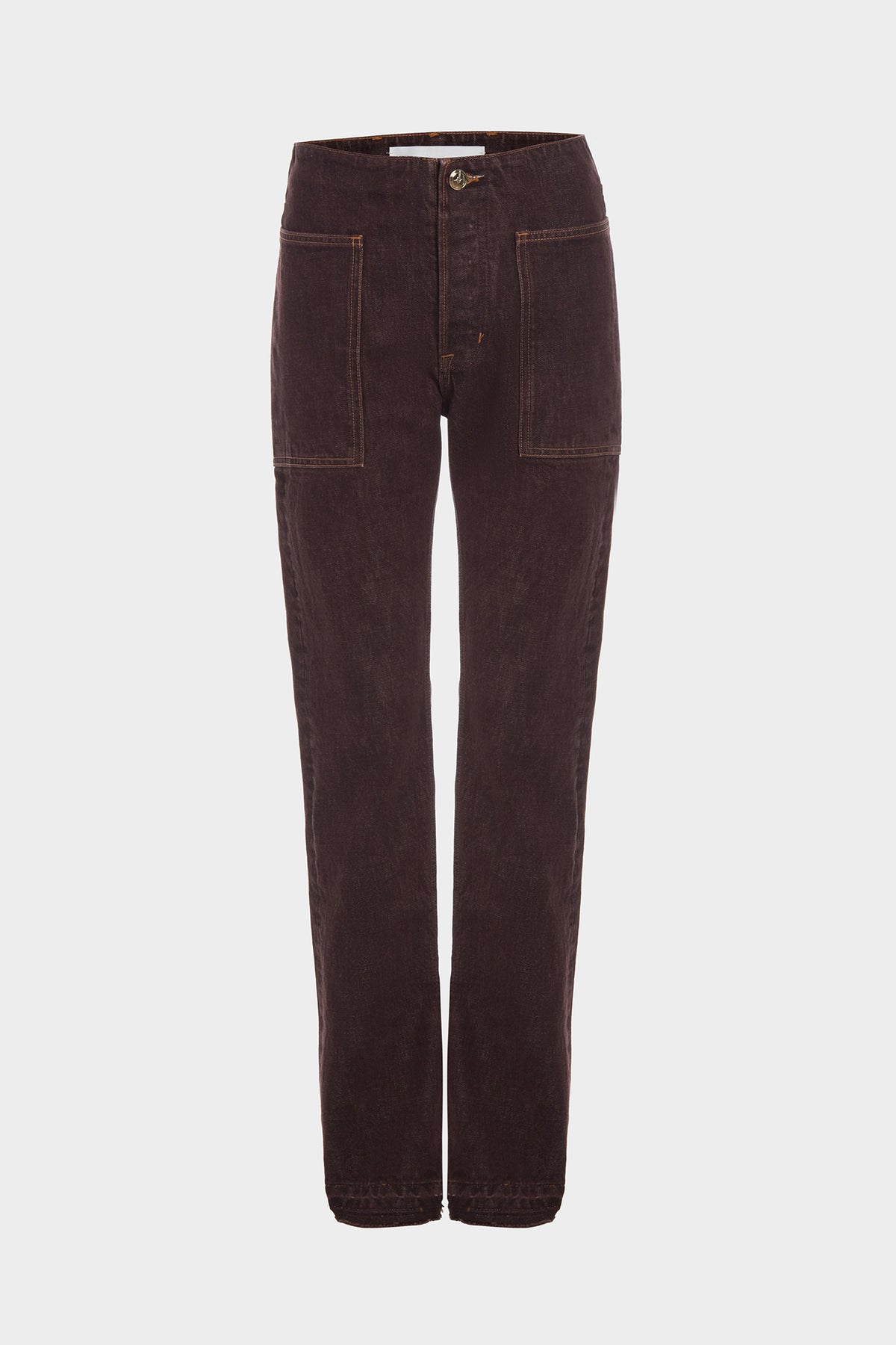 The Bèbè Jean