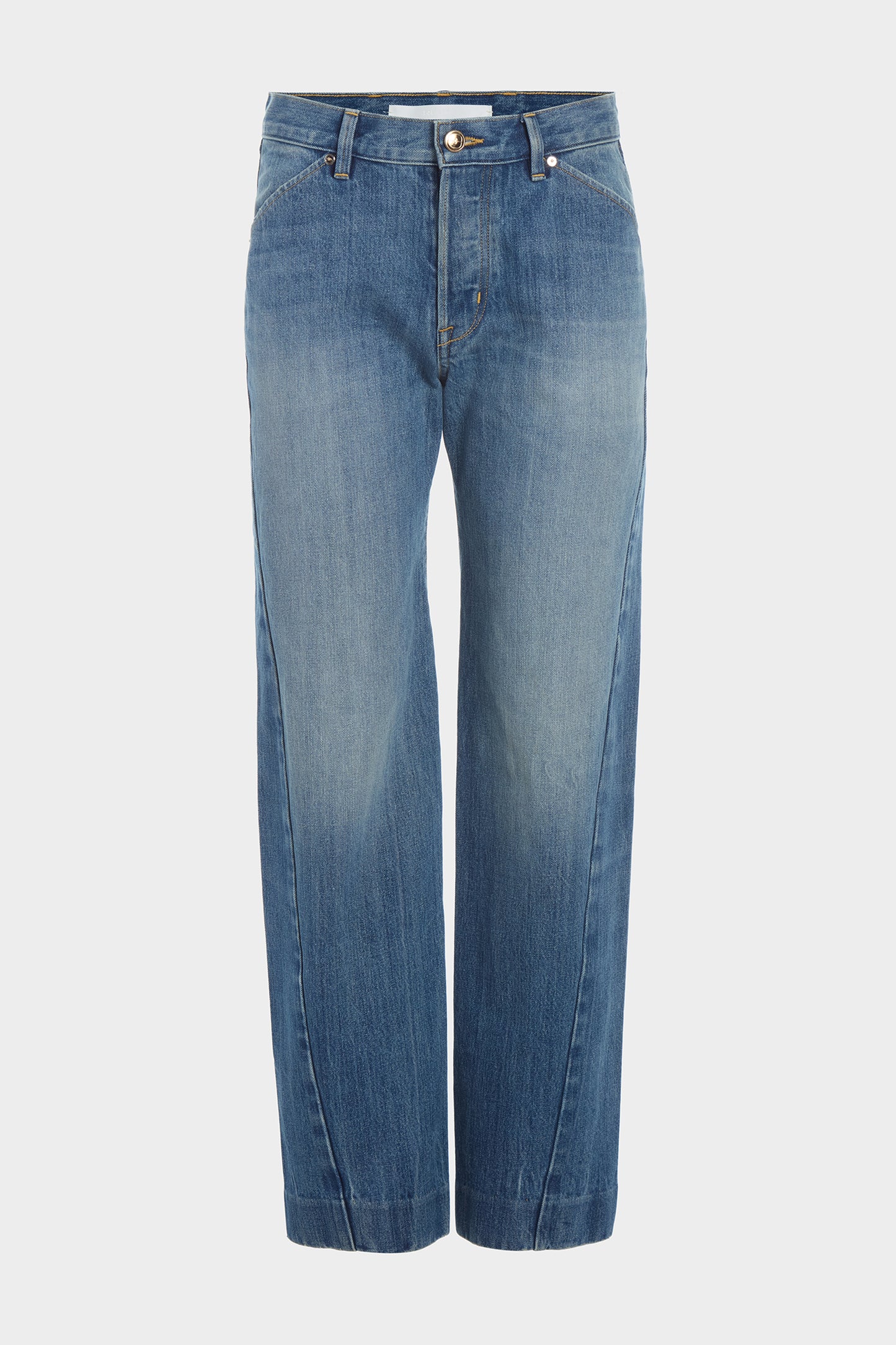 The Bijou Jean
