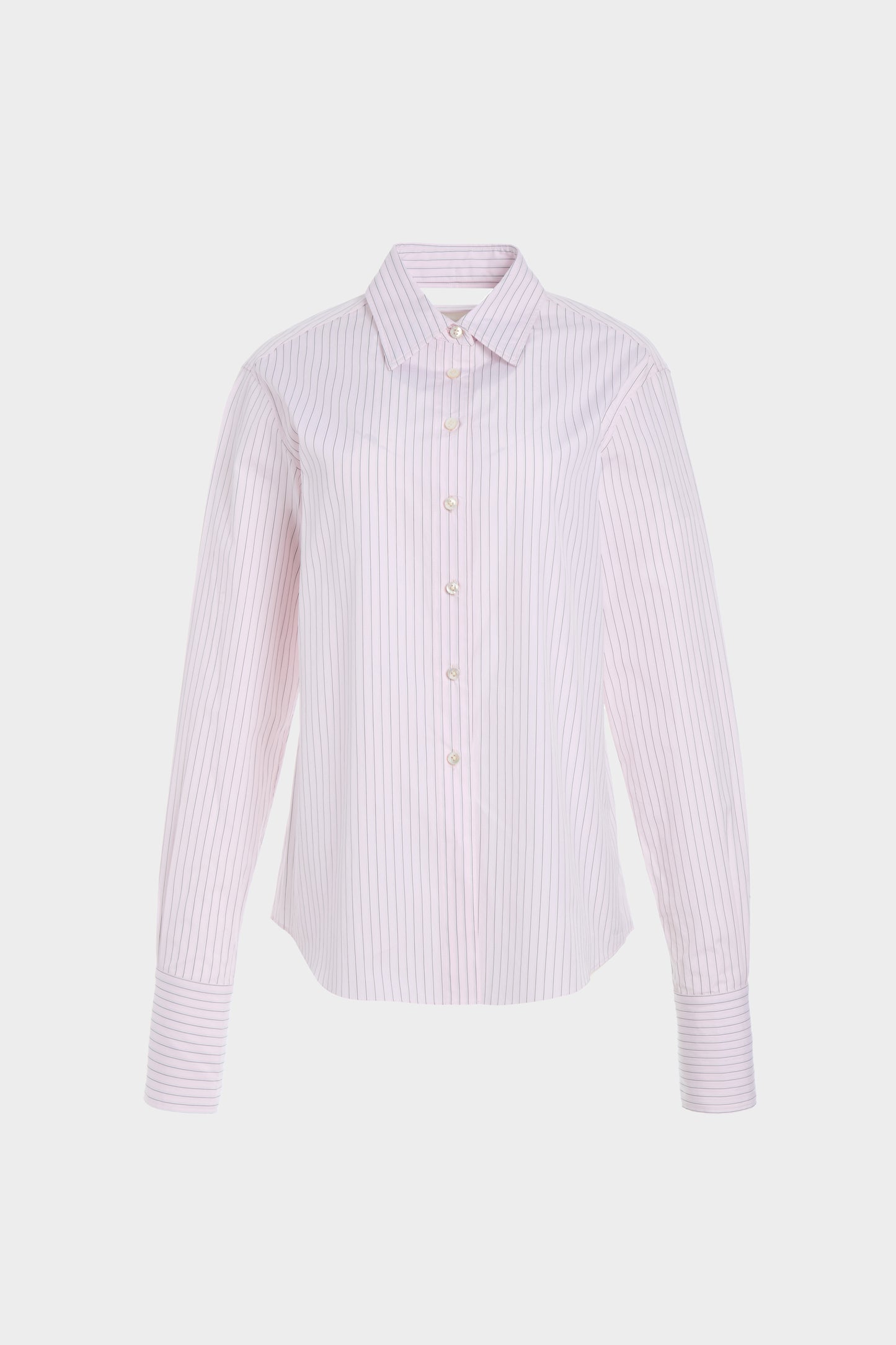 The Calder Shirt