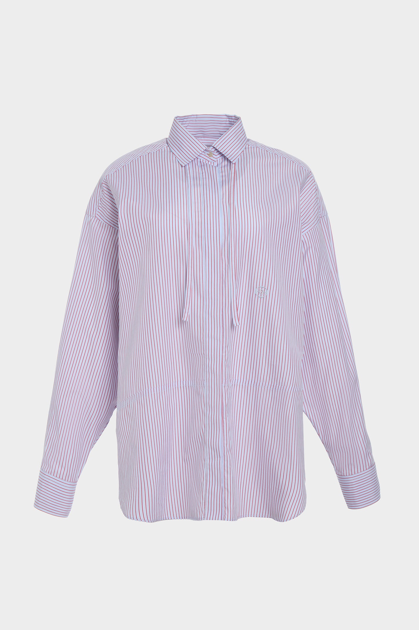 The Dune Shirt