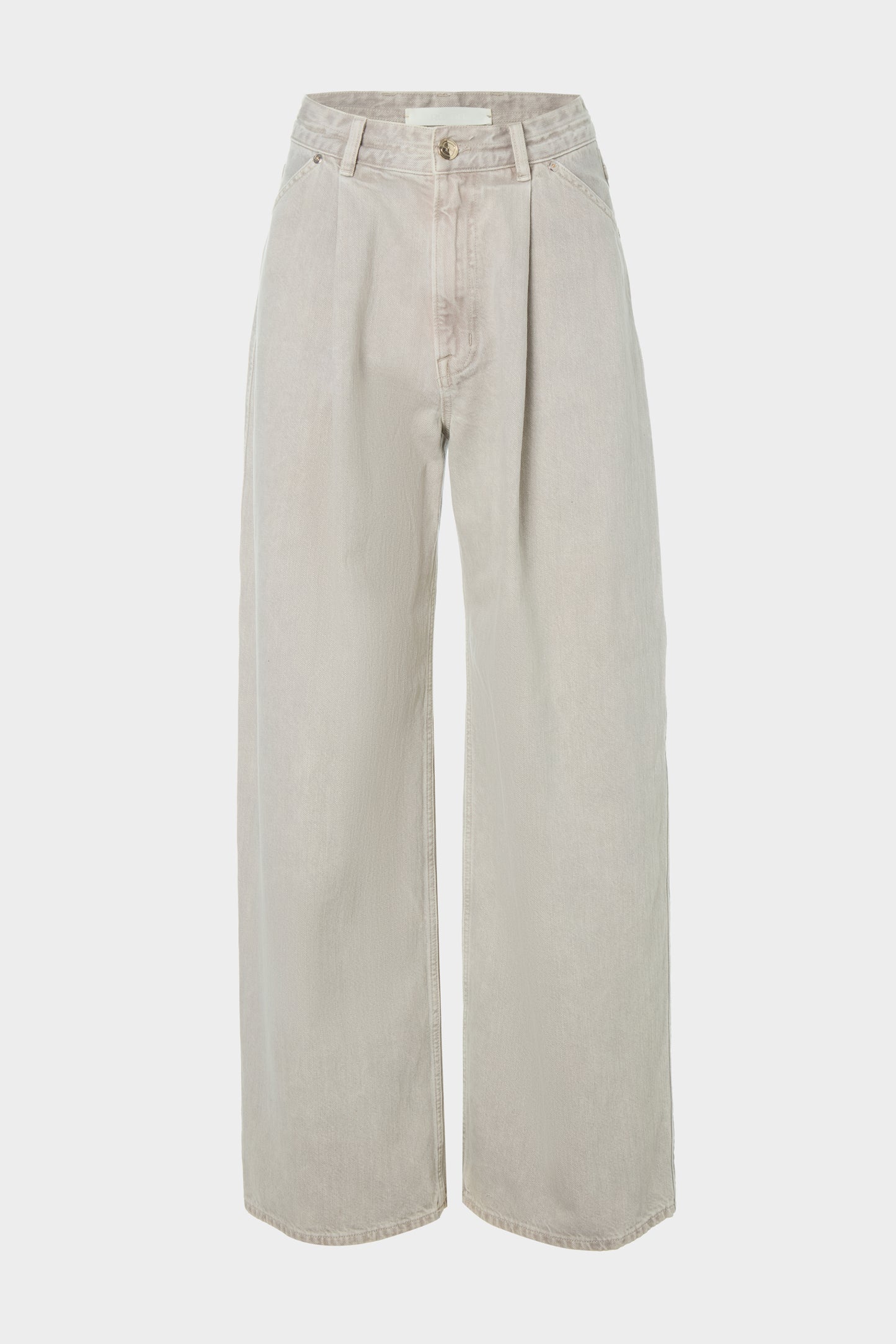 The Archer Jean