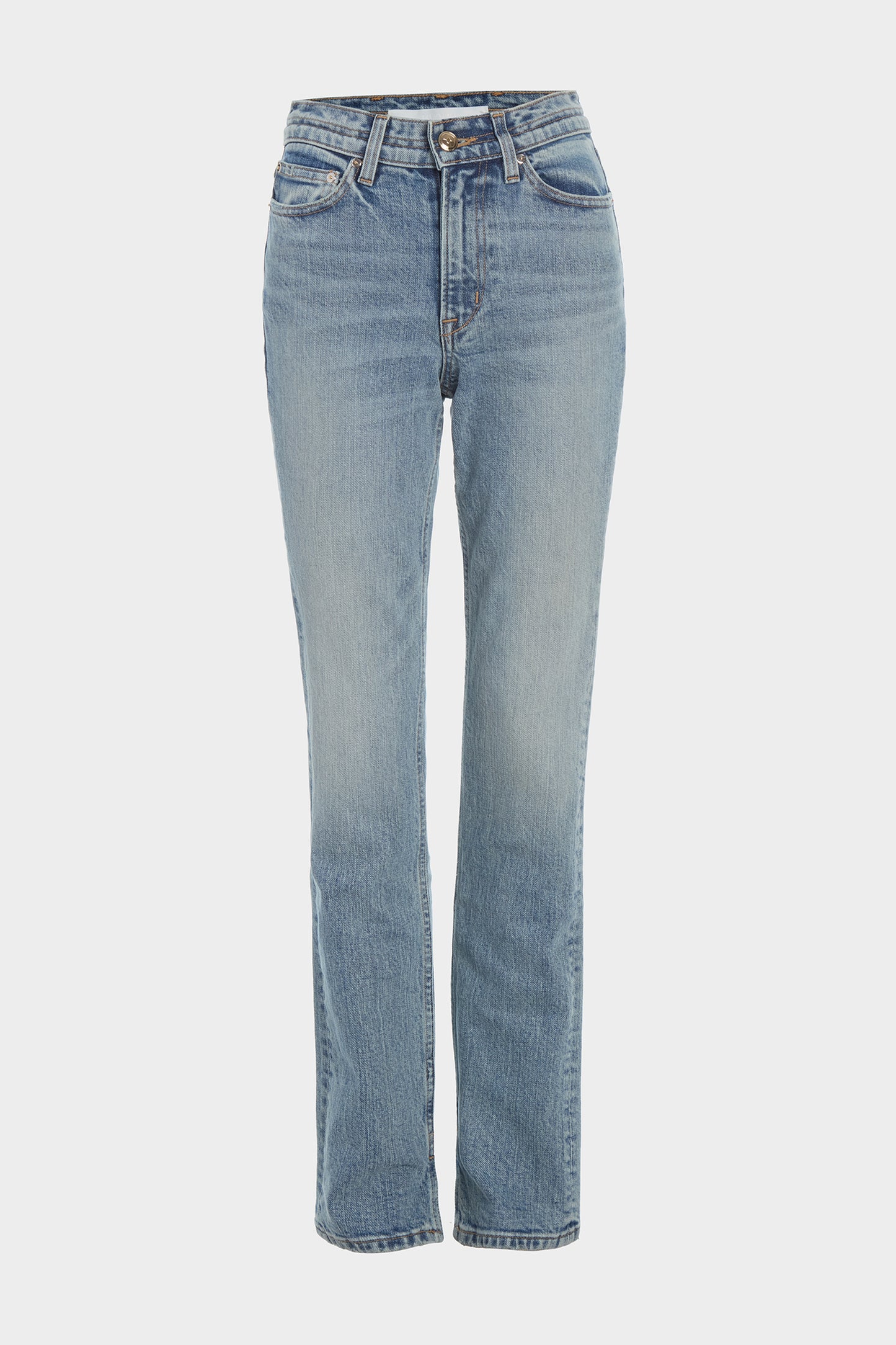 The Cecile Jean