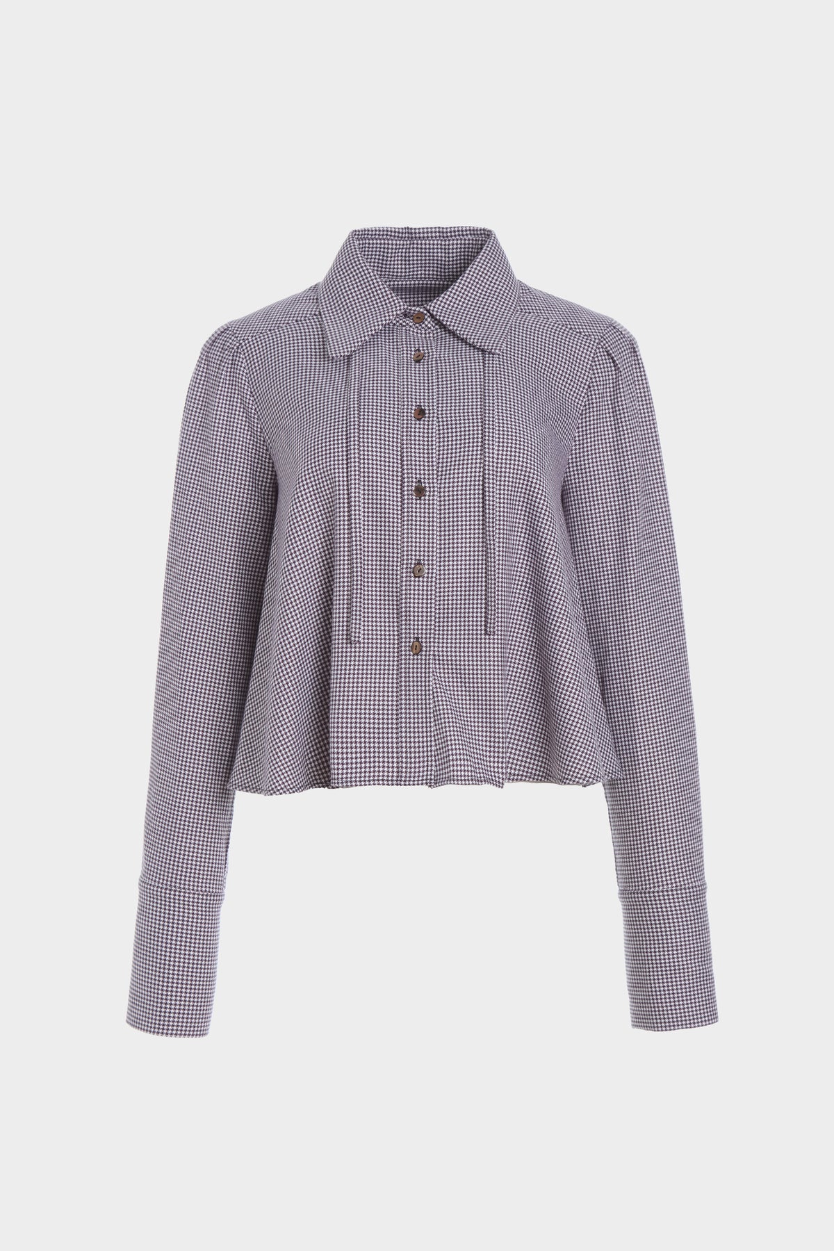 The Durham Top