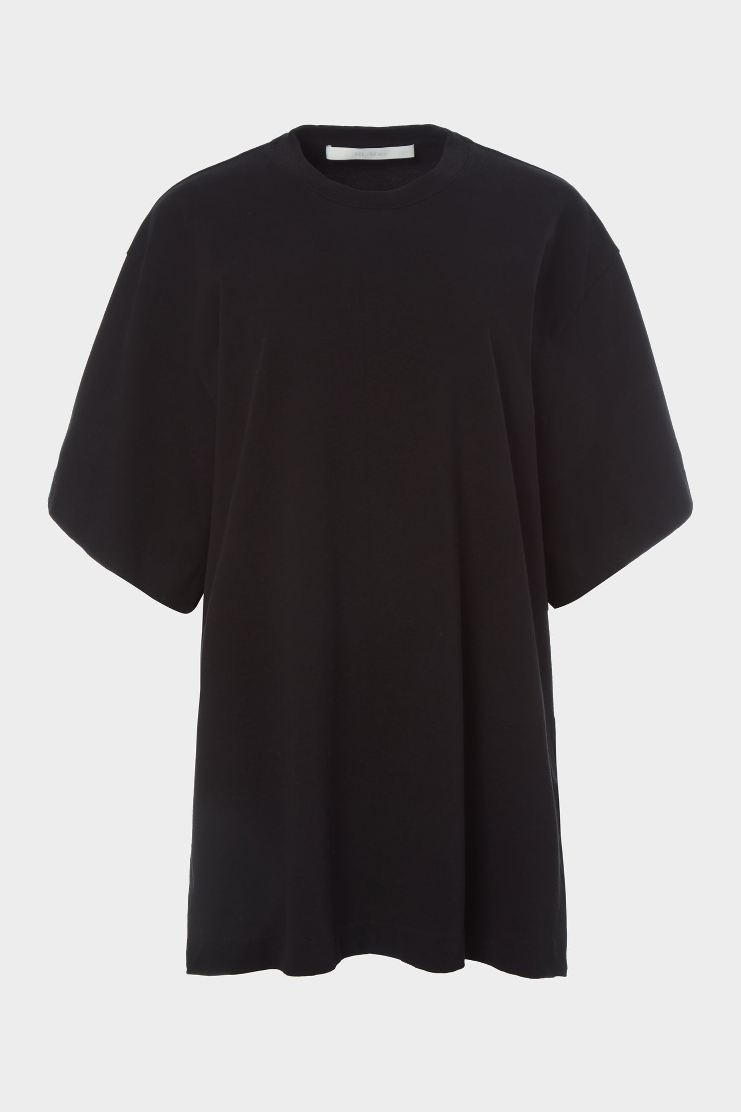 The Holt T-Shirt