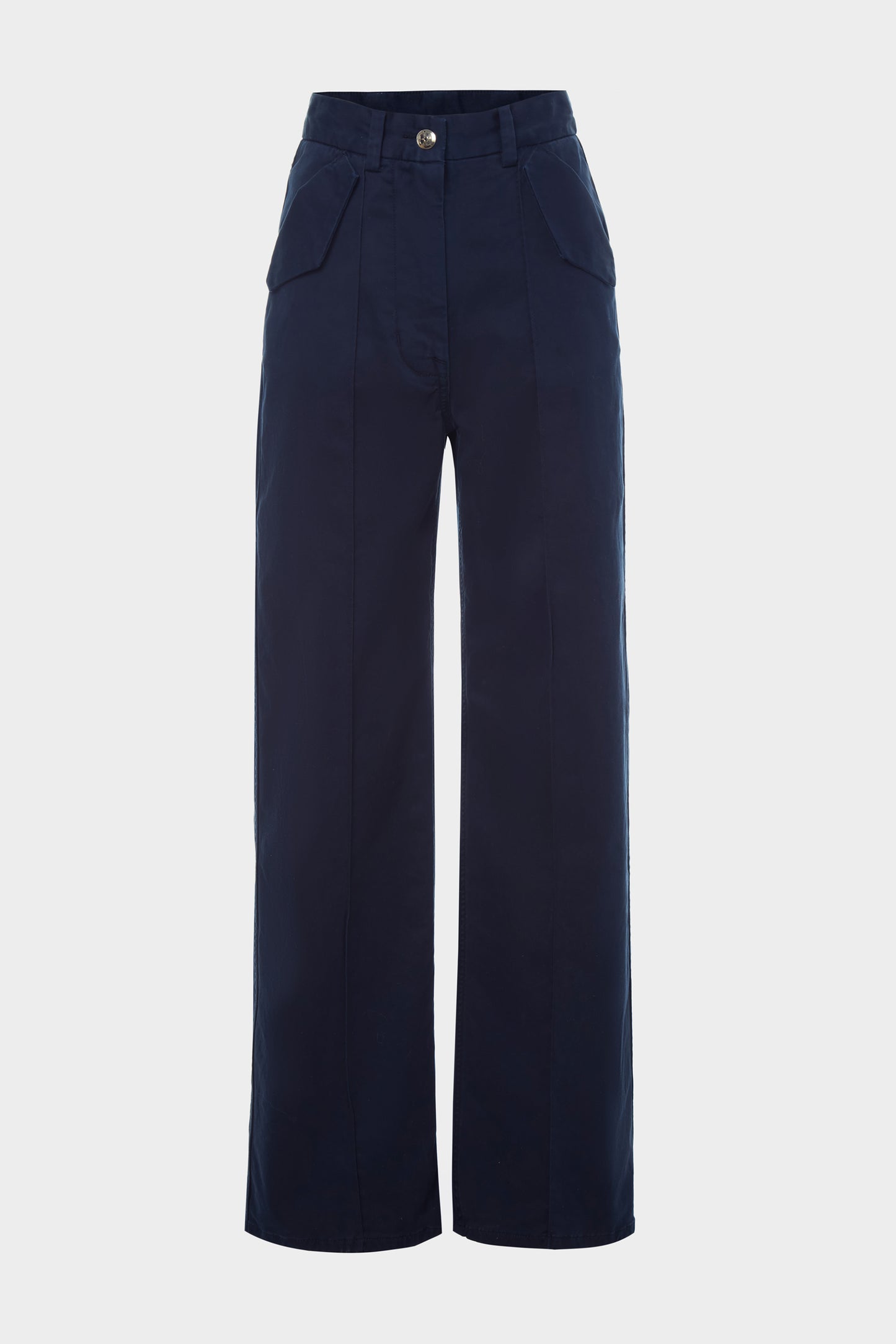The Odette Pant