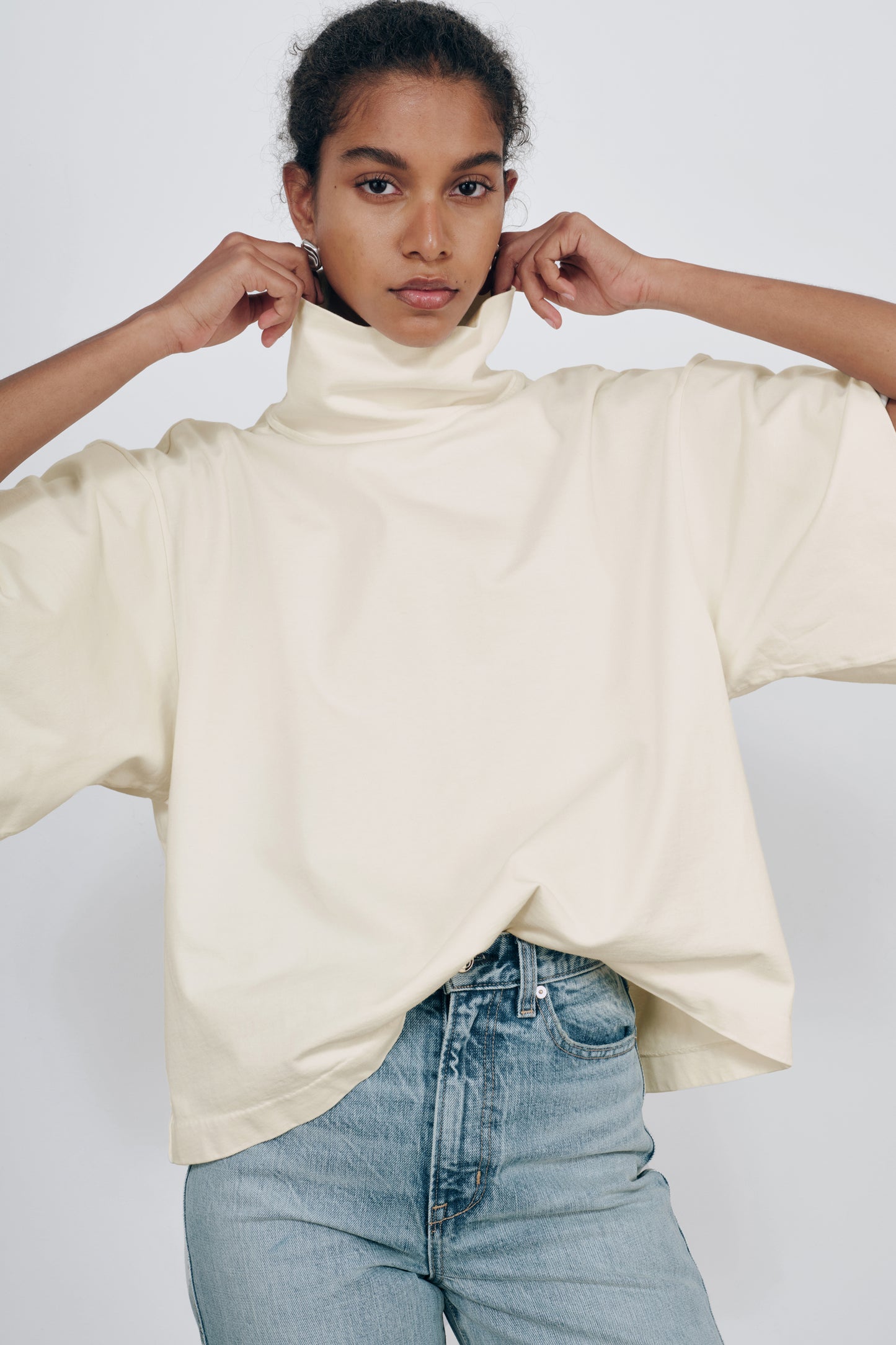 The Orbital T-Shirt