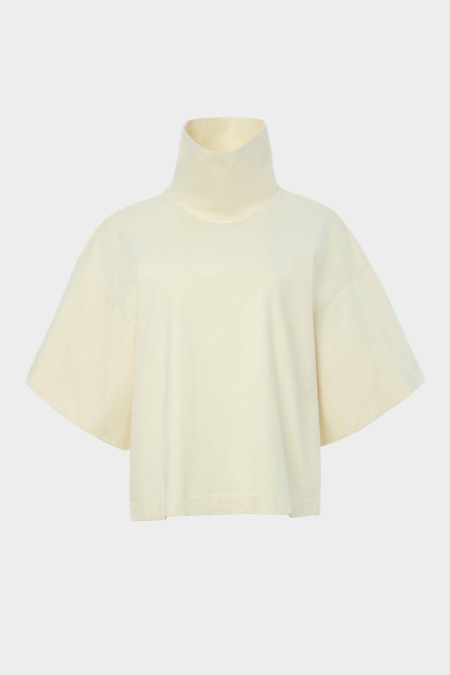 The Orbital T-Shirt