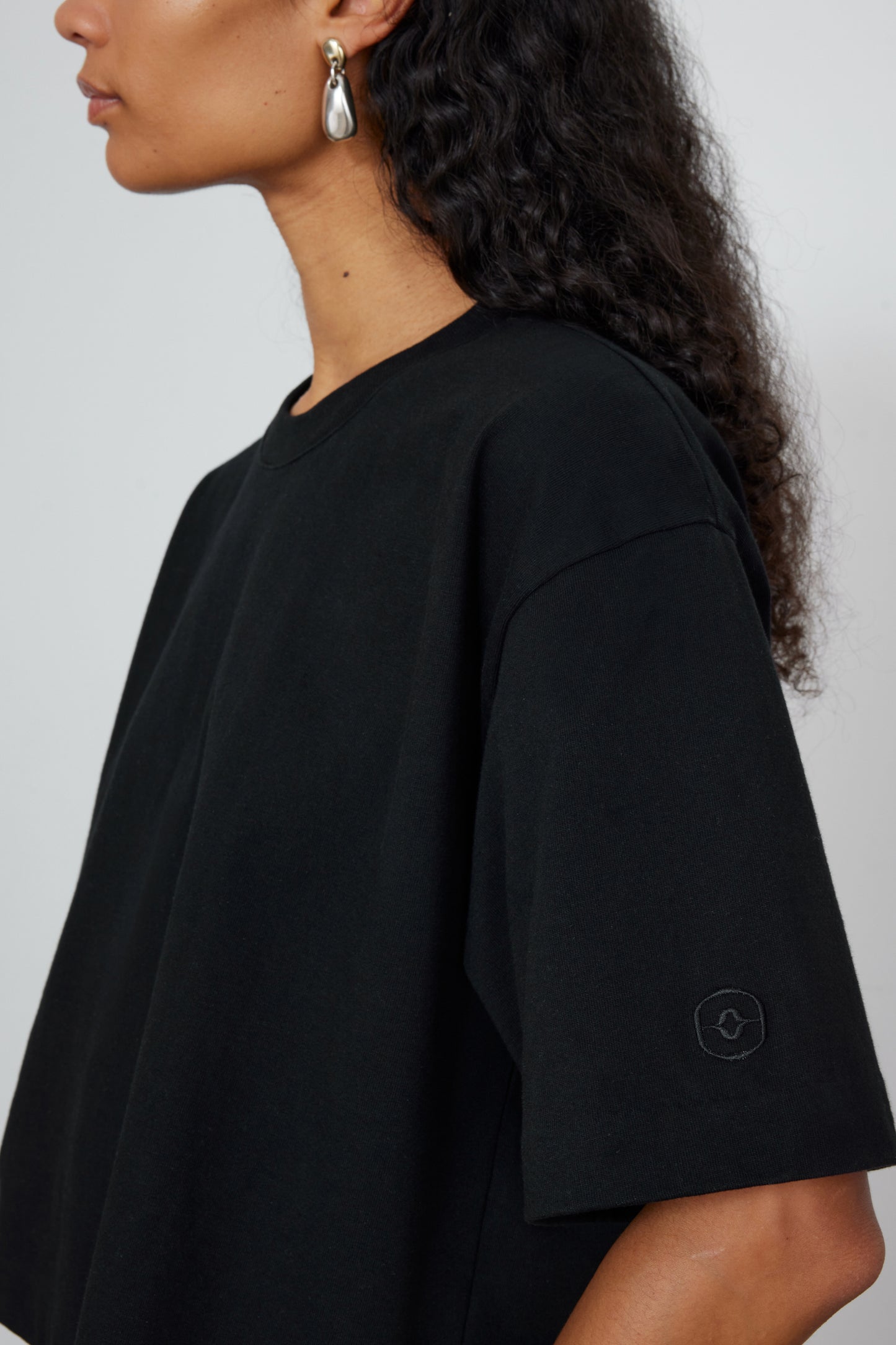The Esme T-Shirt