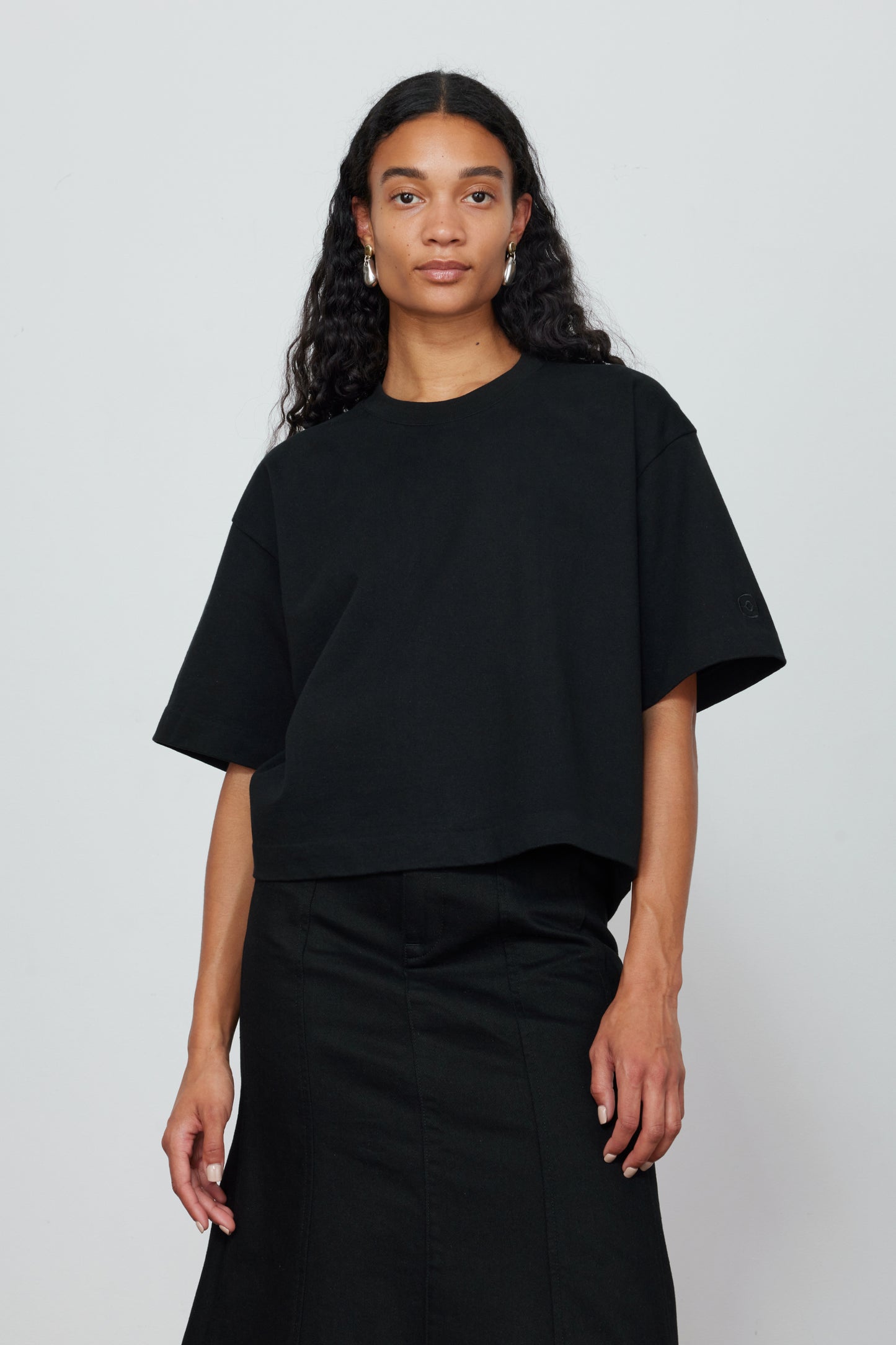 The Esme T-Shirt