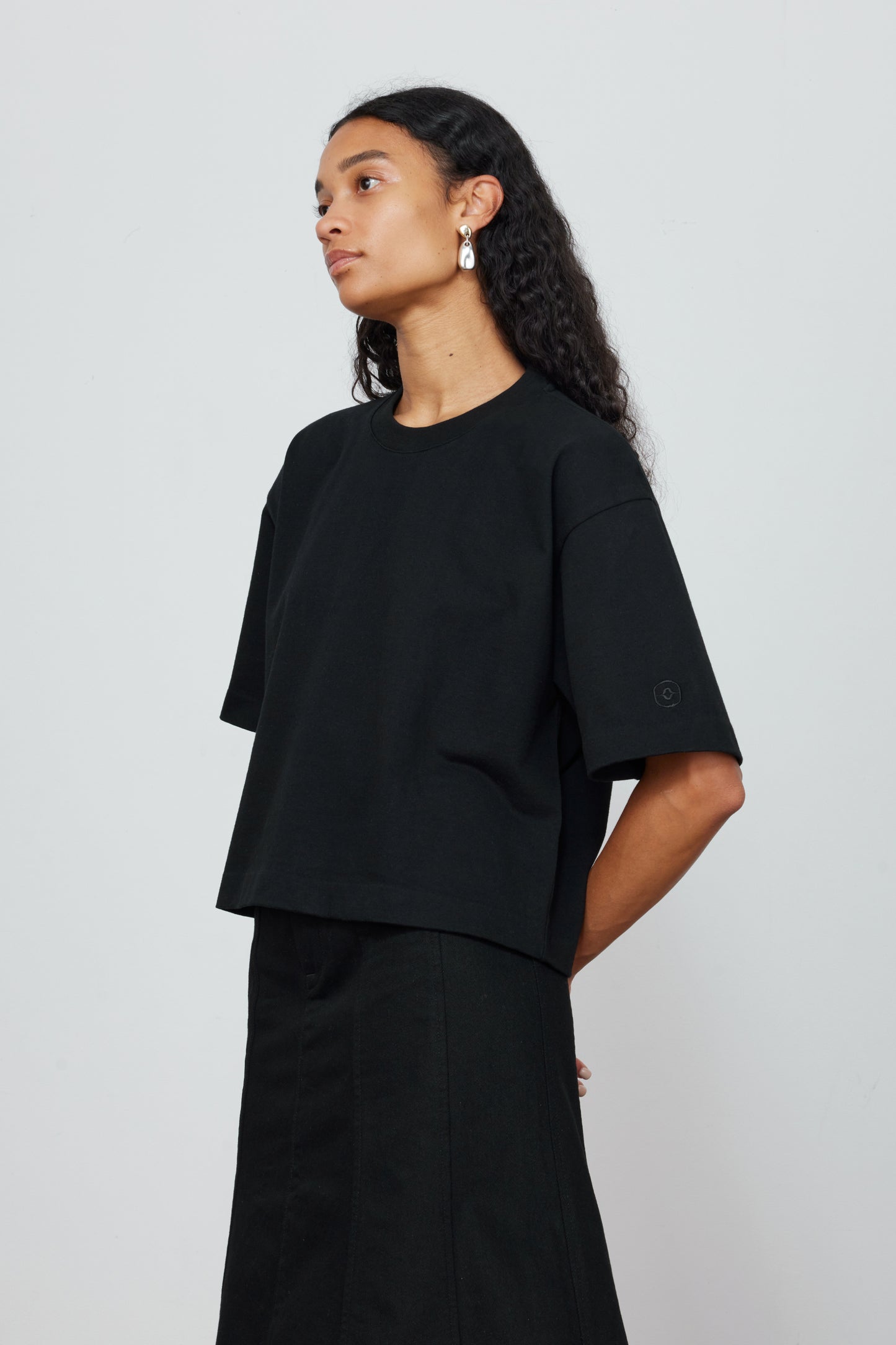 The Esme T-Shirt