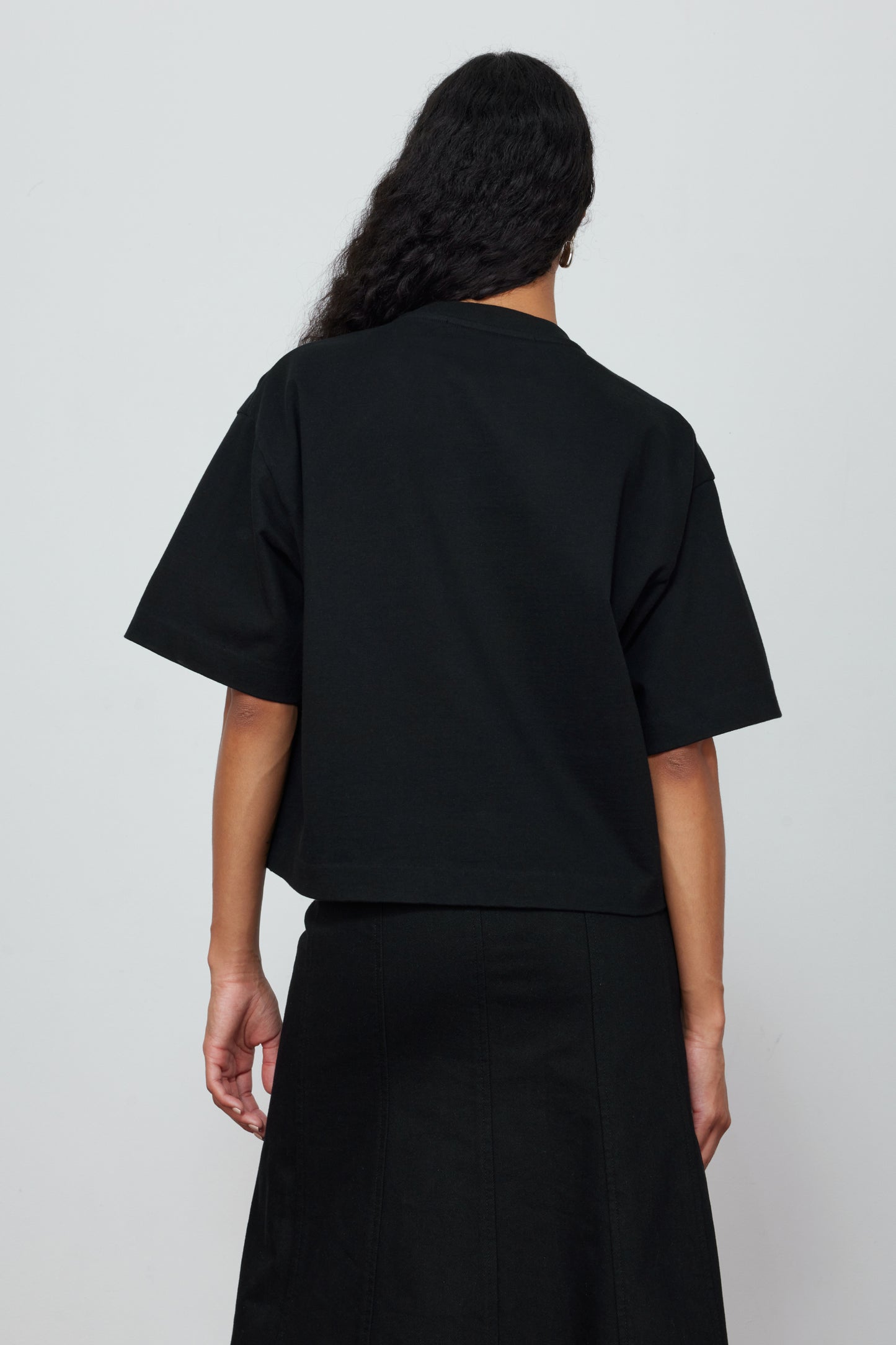 The Esme T-Shirt