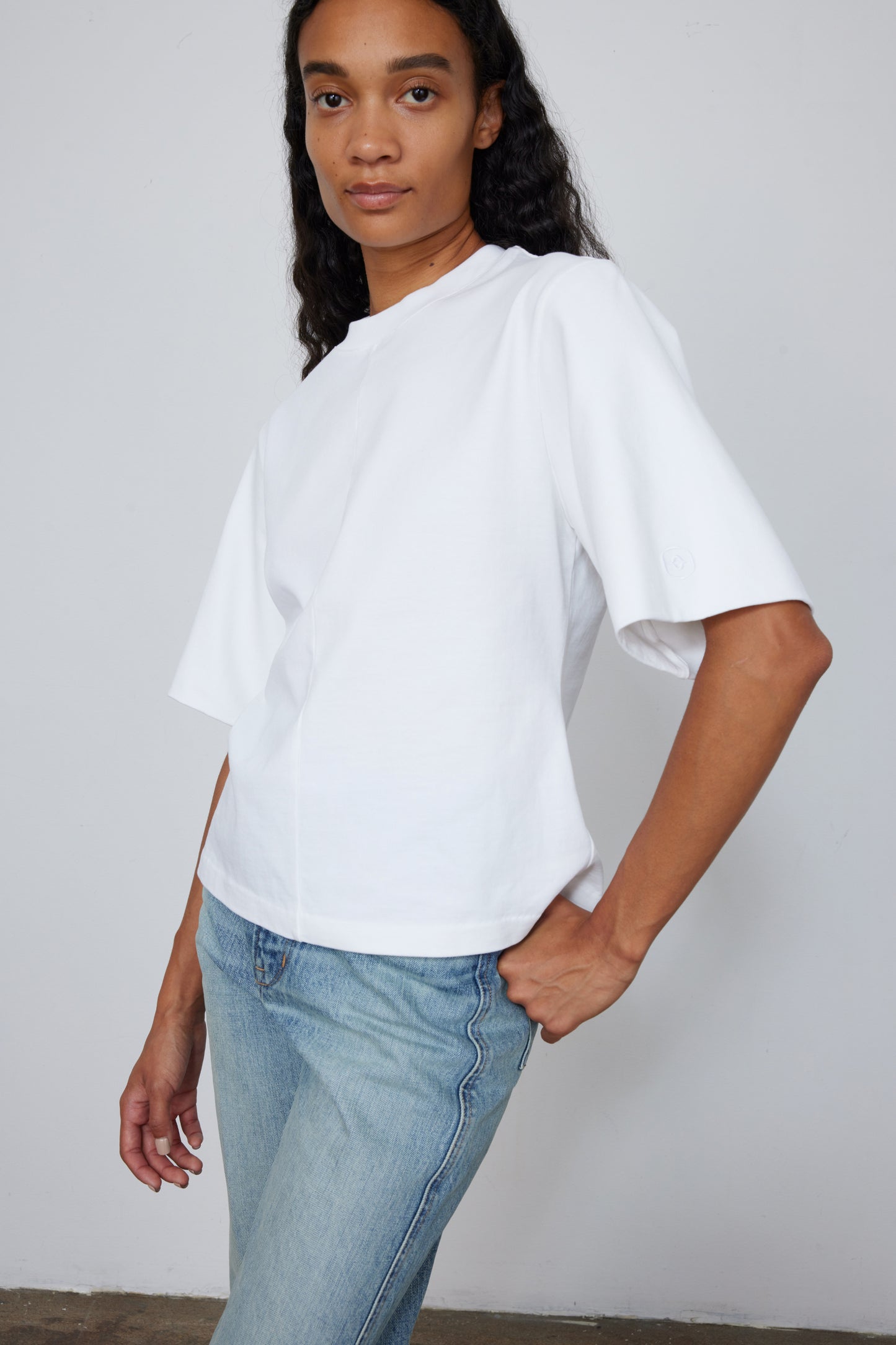 The Isla T-Shirt