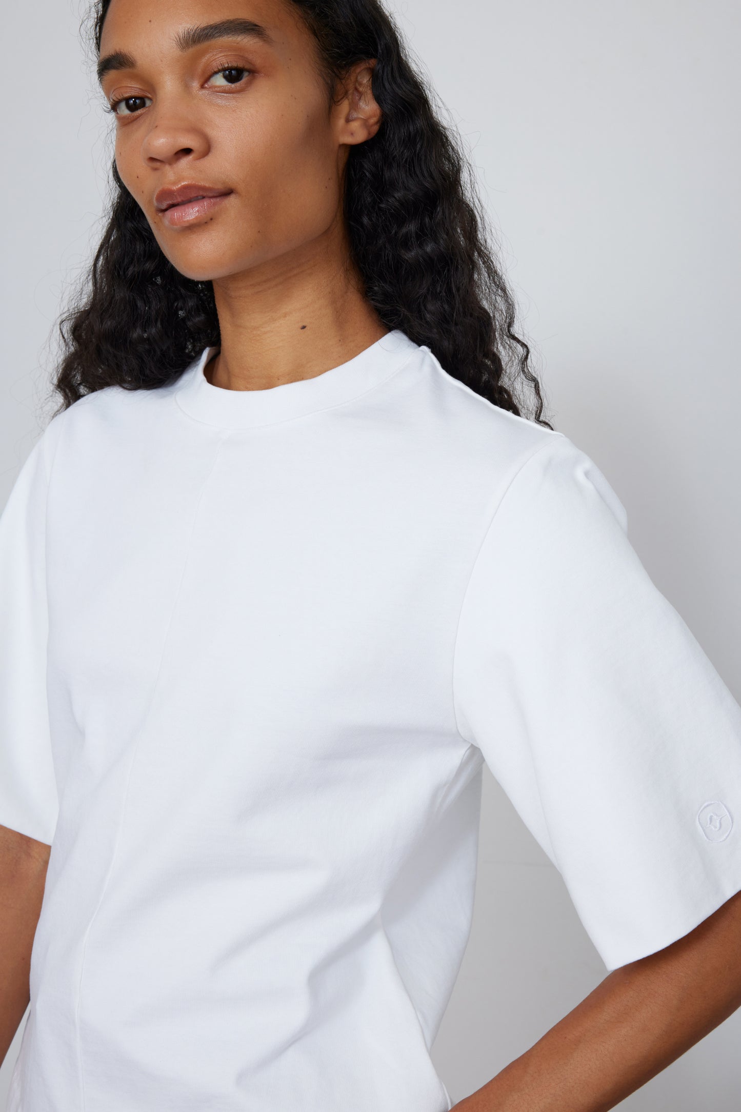 The Isla T-Shirt