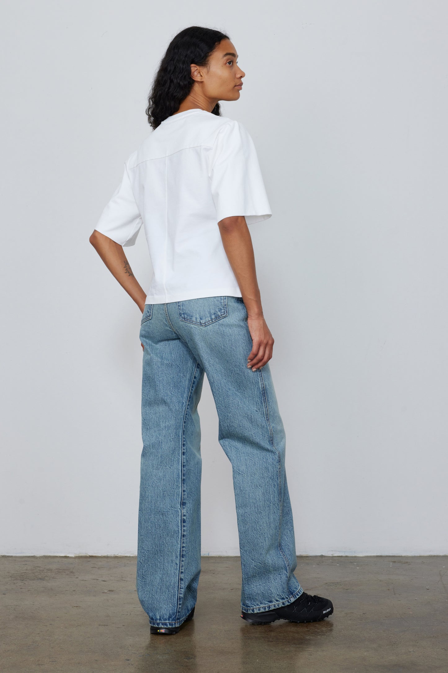 The Isla T-Shirt