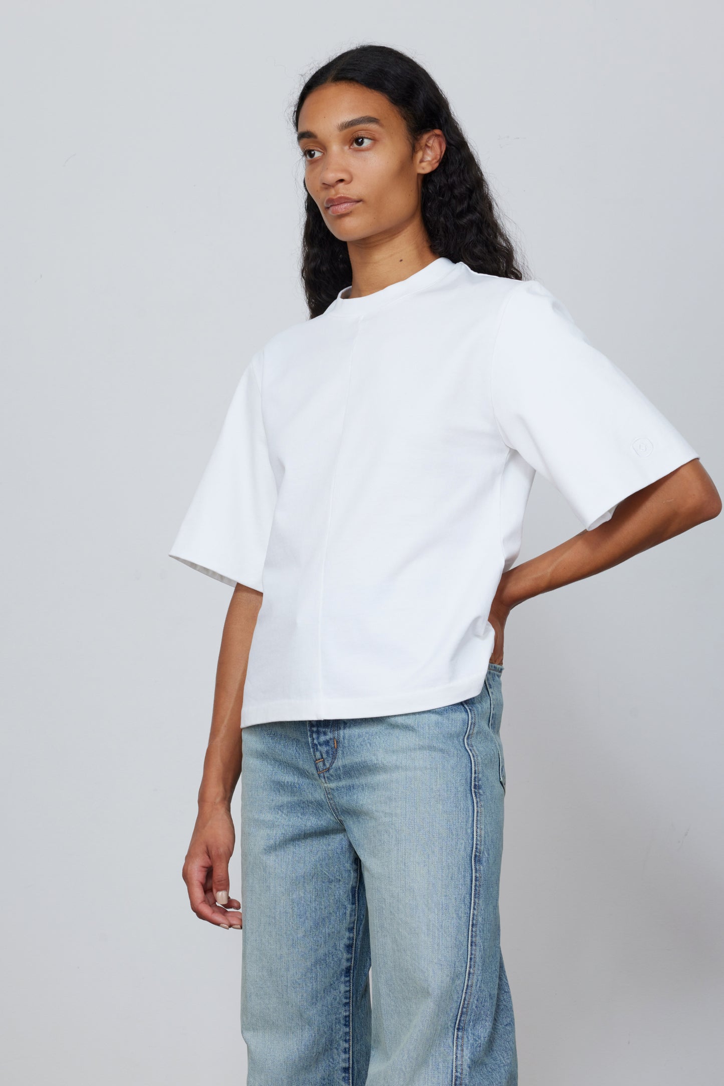 The Isla T-Shirt
