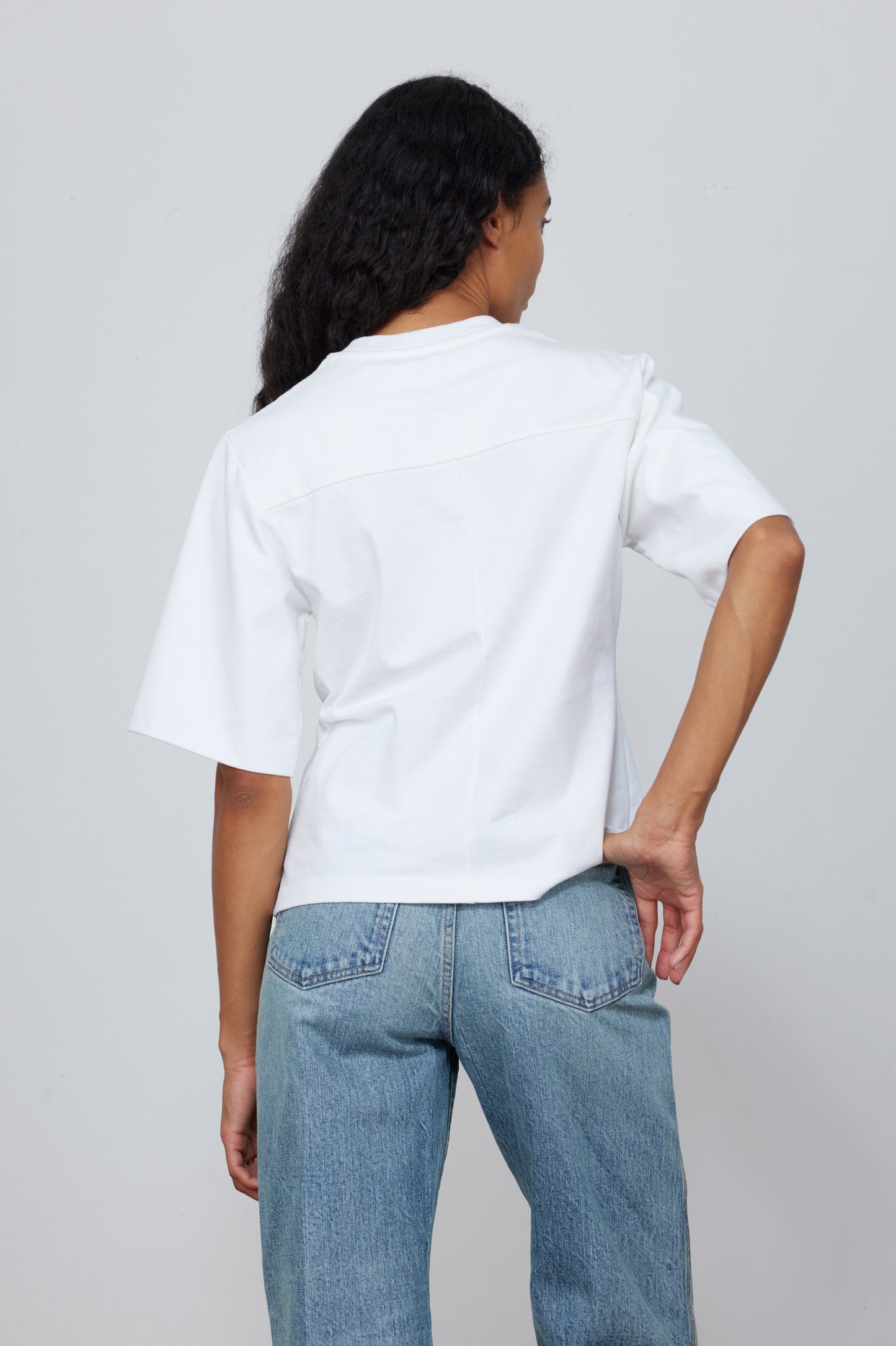 The Isla T-Shirt
