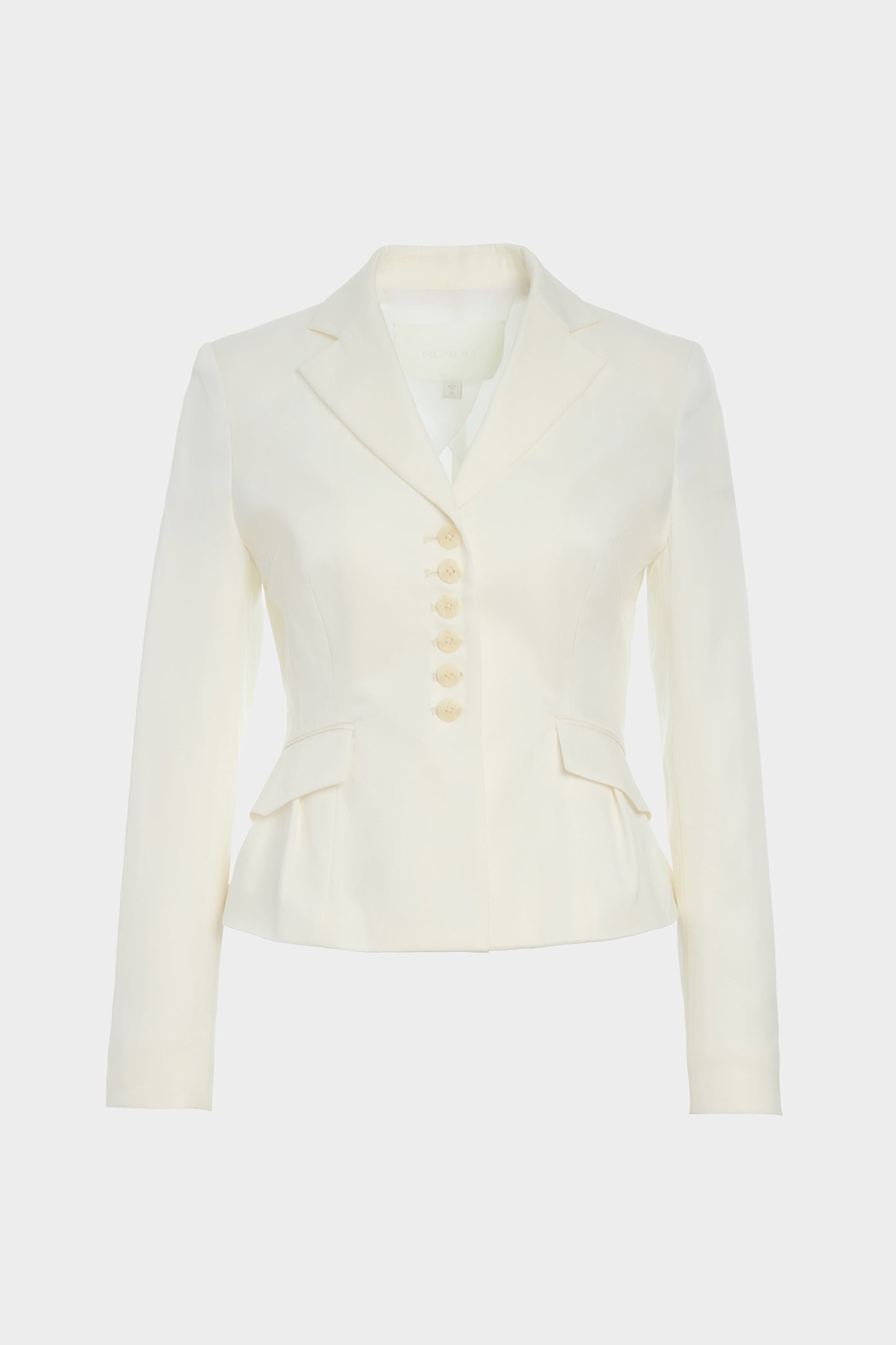The Blair Jacket