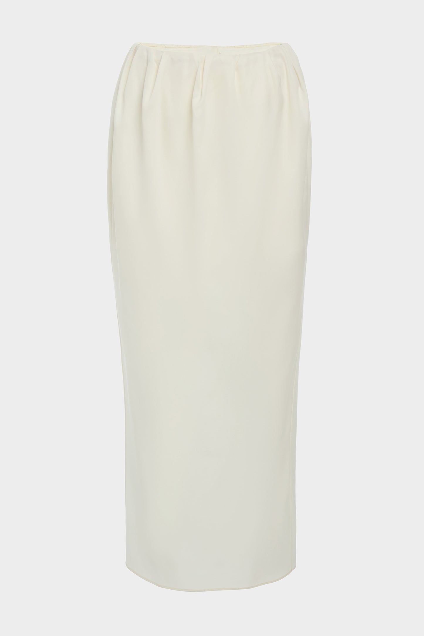 The Daisy Skirt