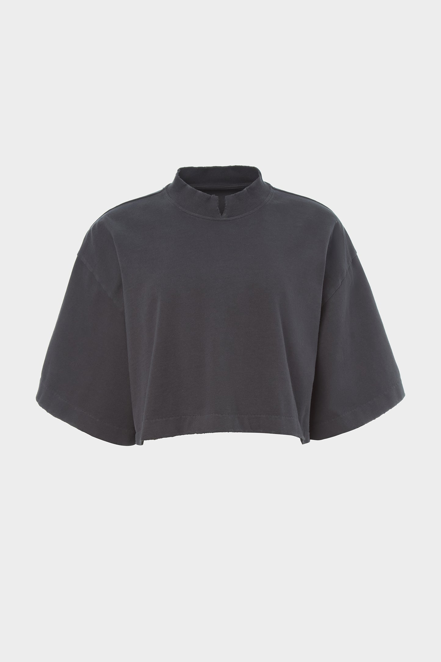 The Nessa T-Shirt