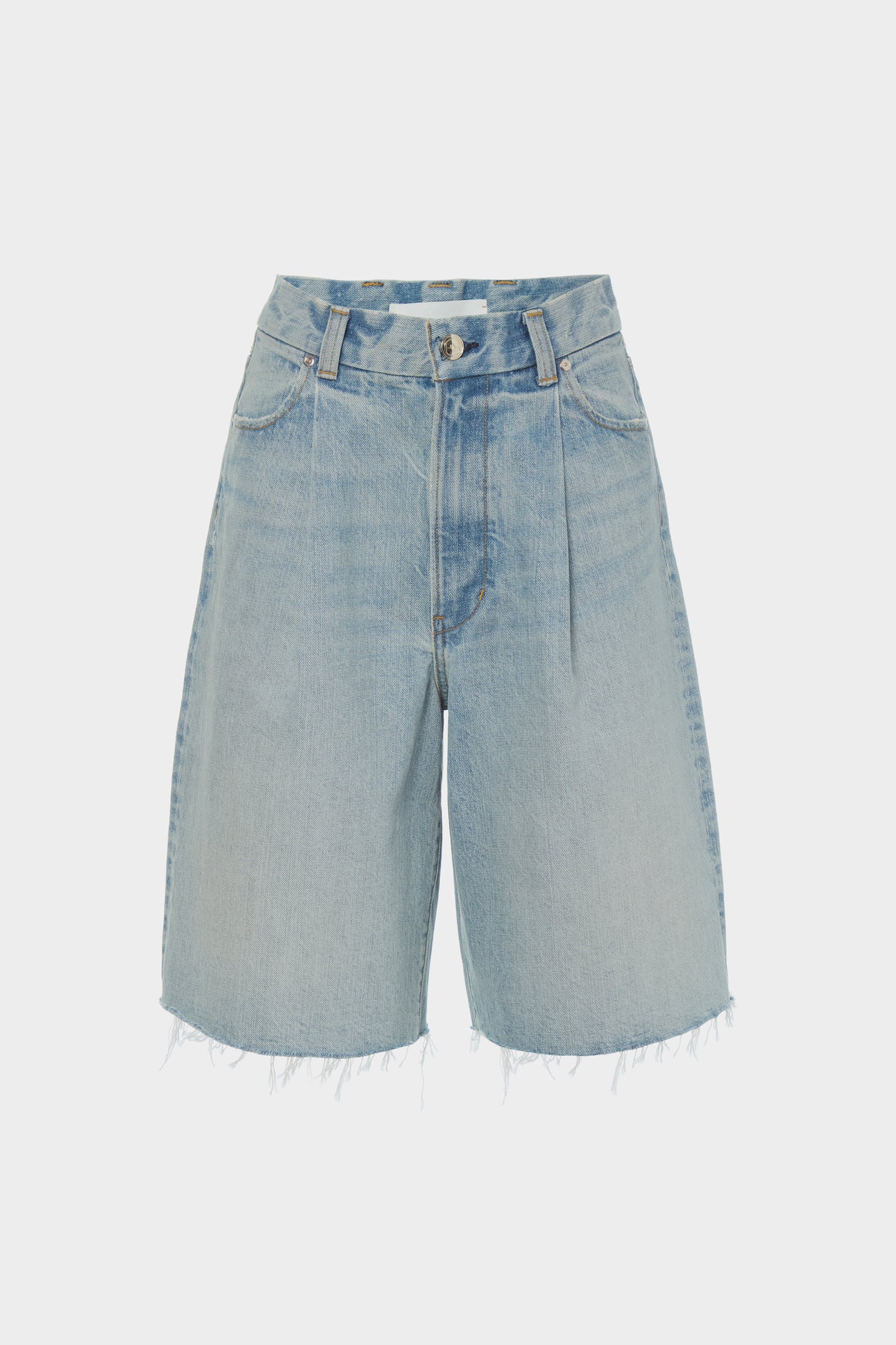 The Nola Short