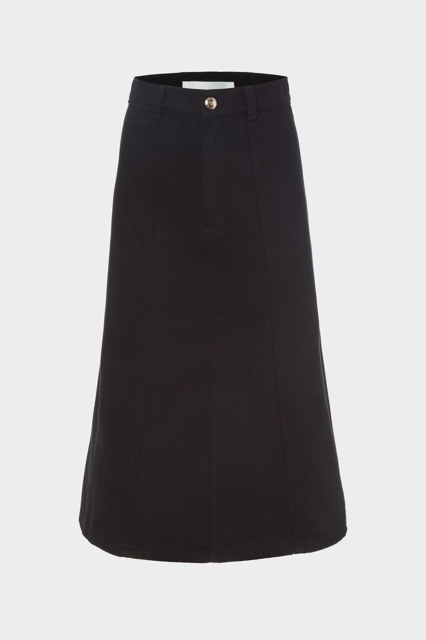 The Staffa Skirt