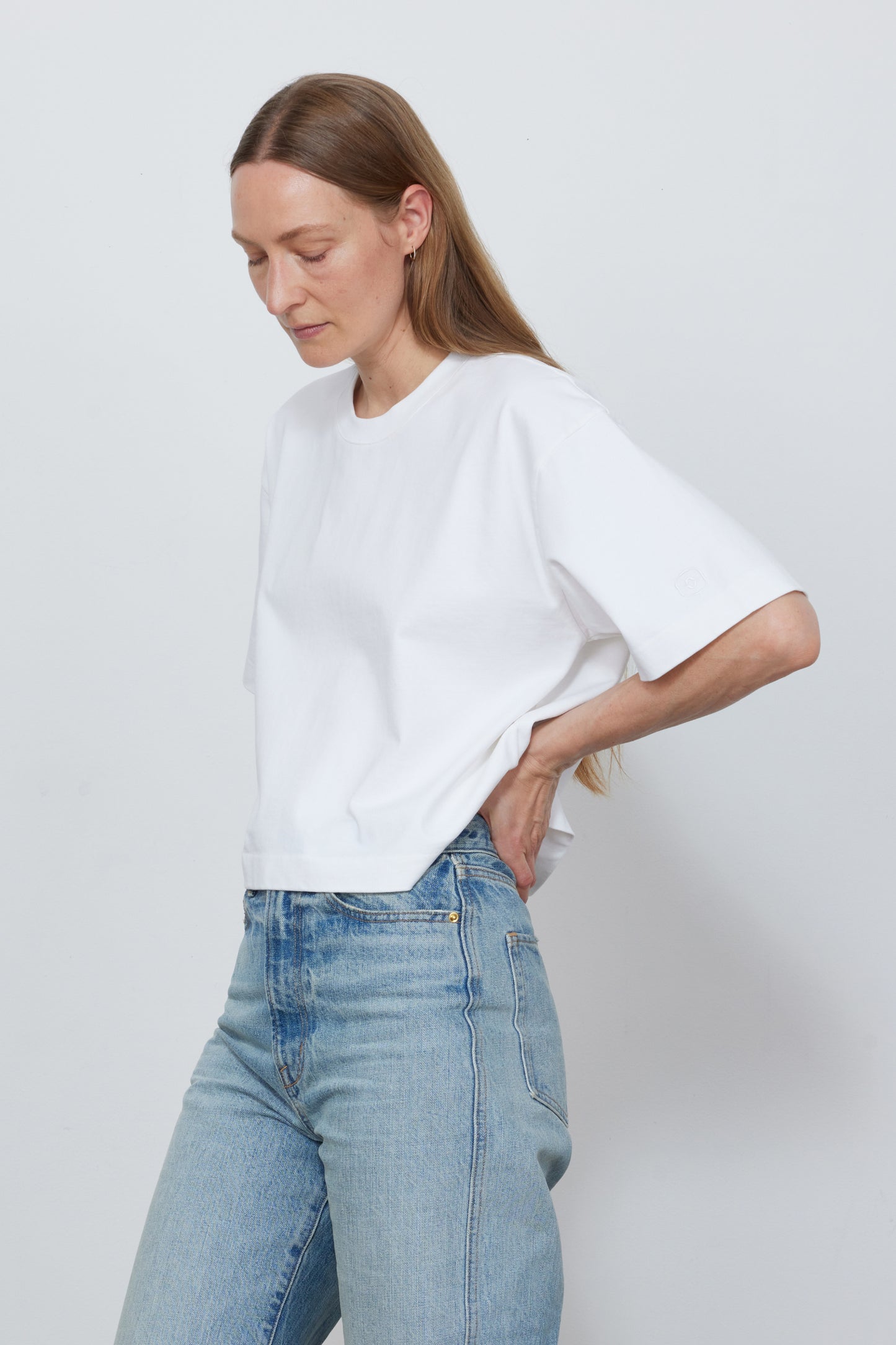 The Esme T-Shirt