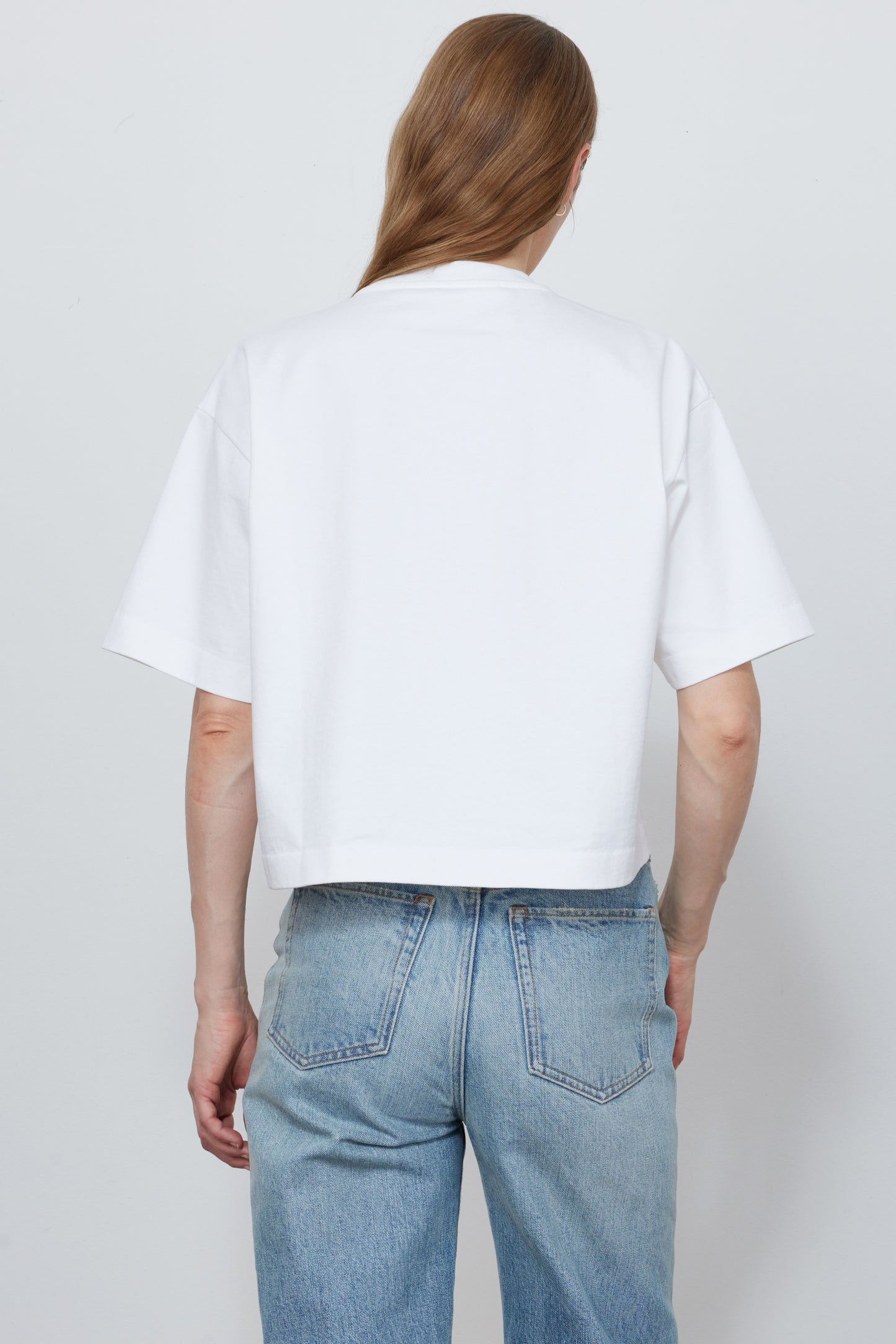 The Esme T-Shirt