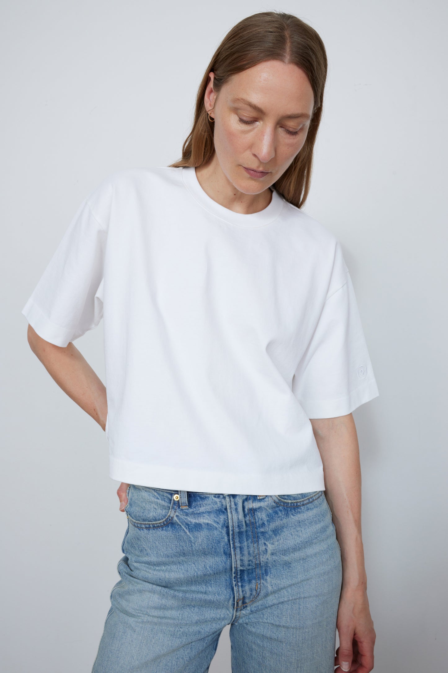 The Esme T-Shirt