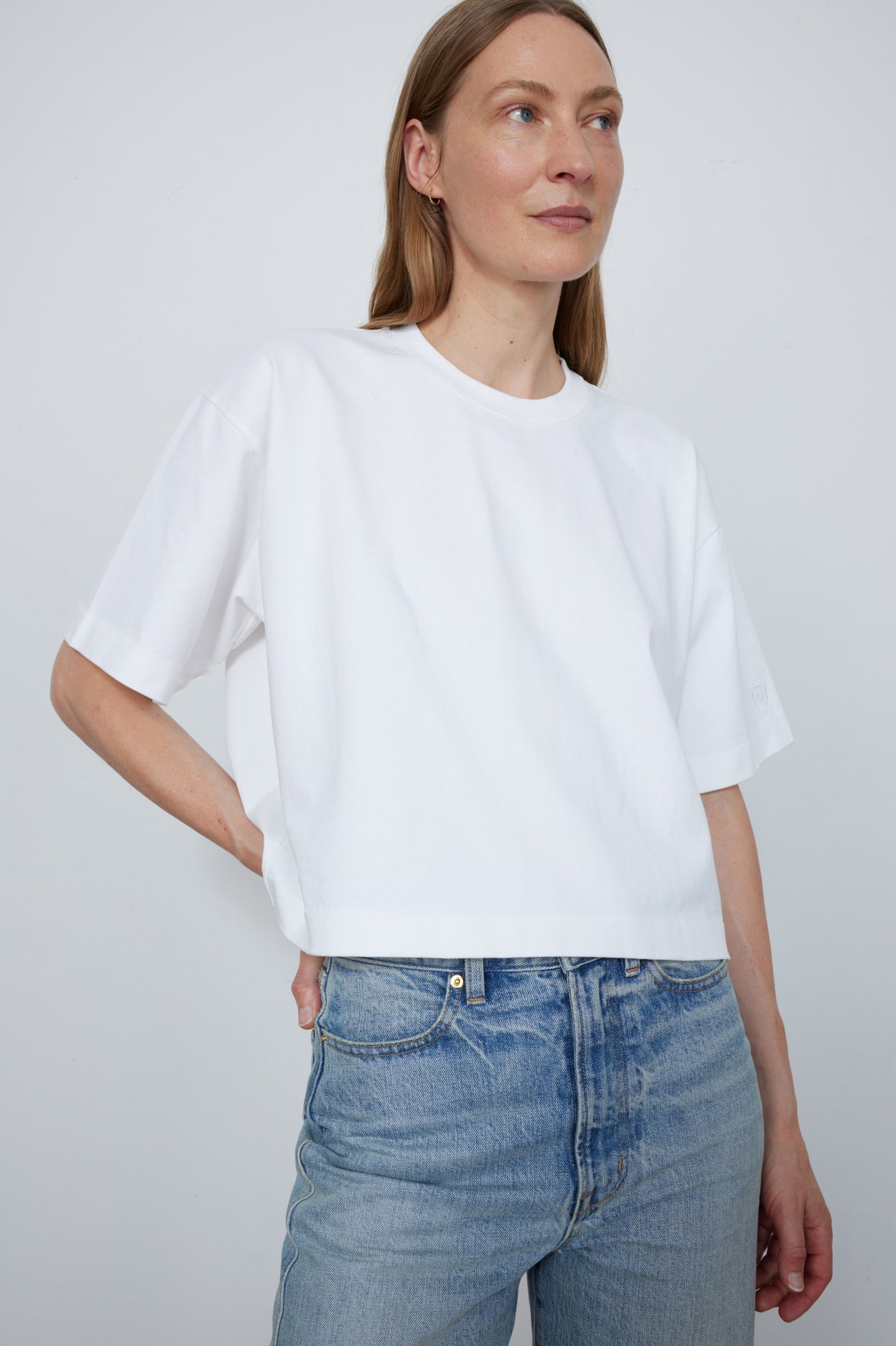 The Esme T-Shirt