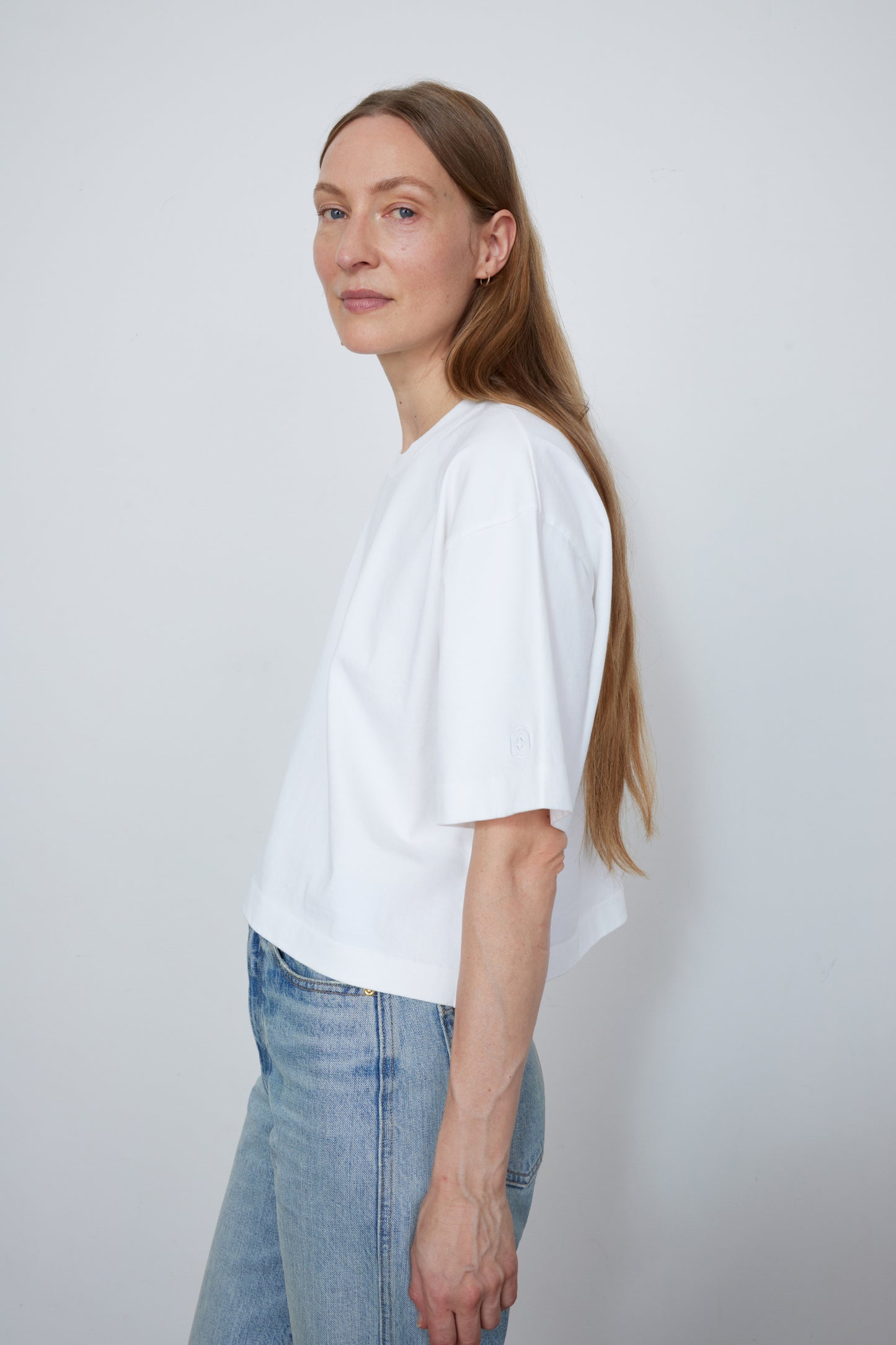 The Esme T-Shirt