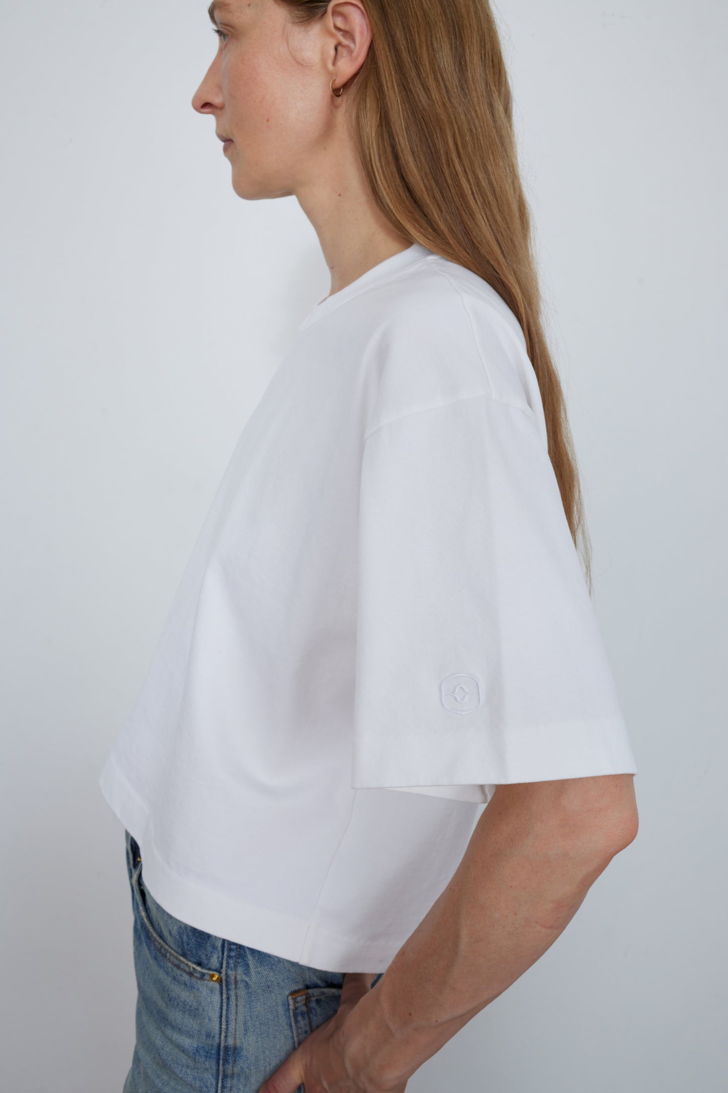 The Esme T-Shirt