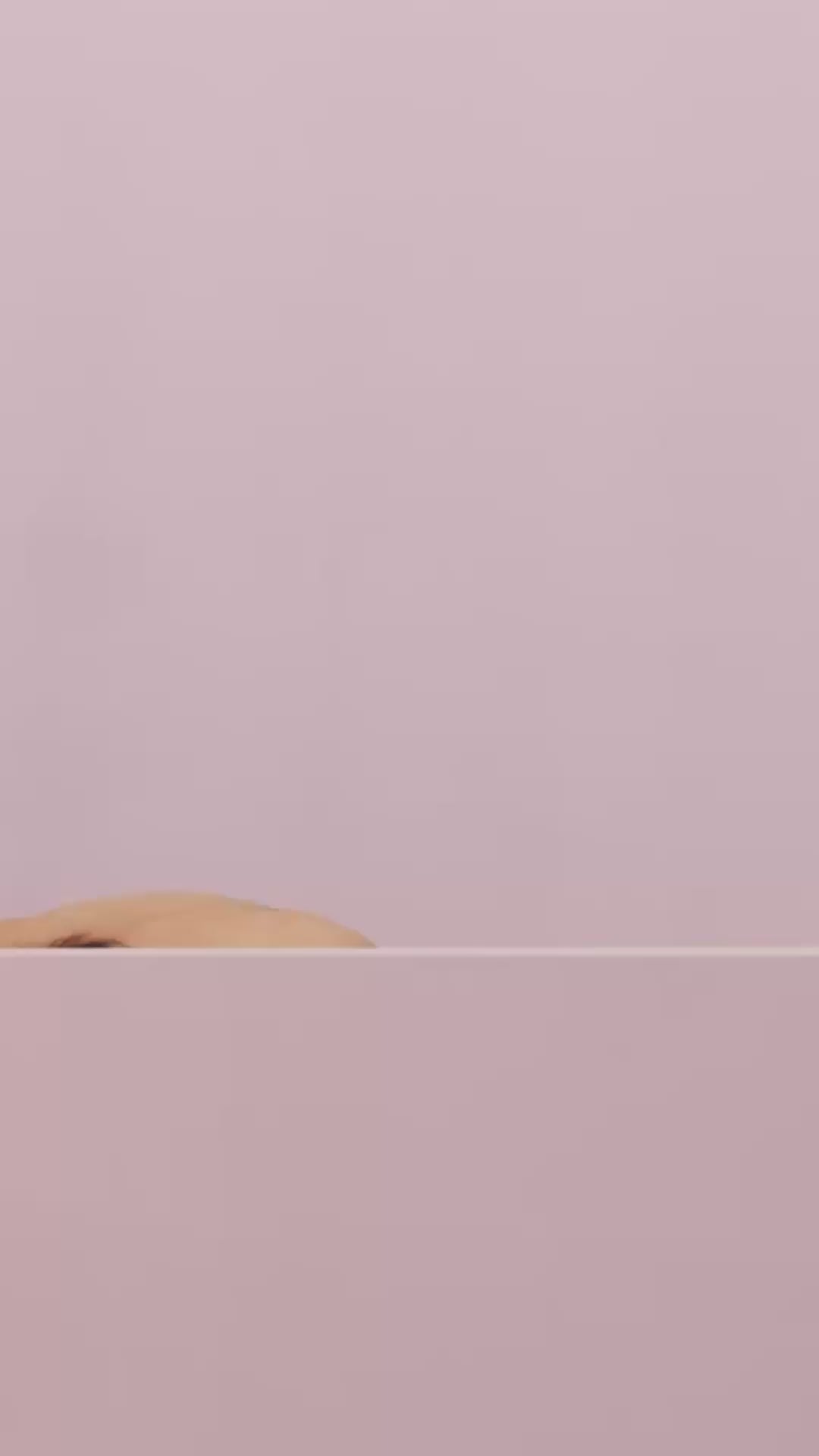 Translation missing: en.settings.video.load_video