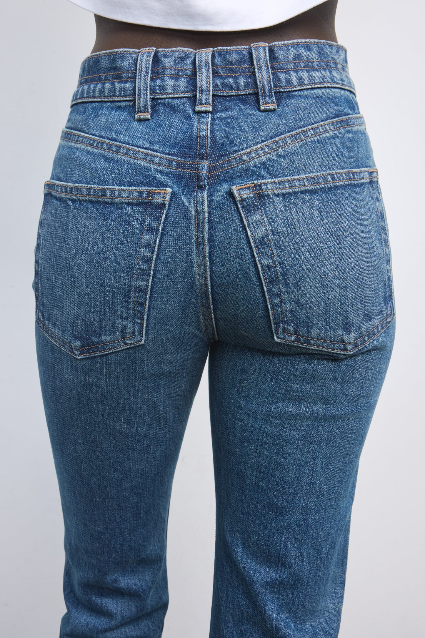 The Cecile Jean