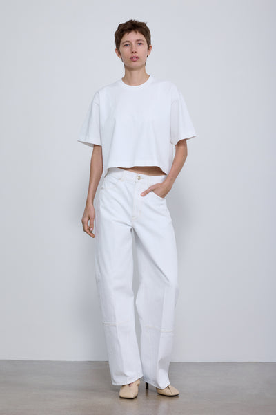 ruadh-denim-jeans-luxury-rhone