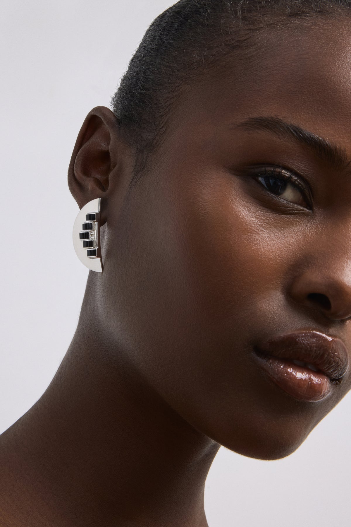 Éclipse Earrings