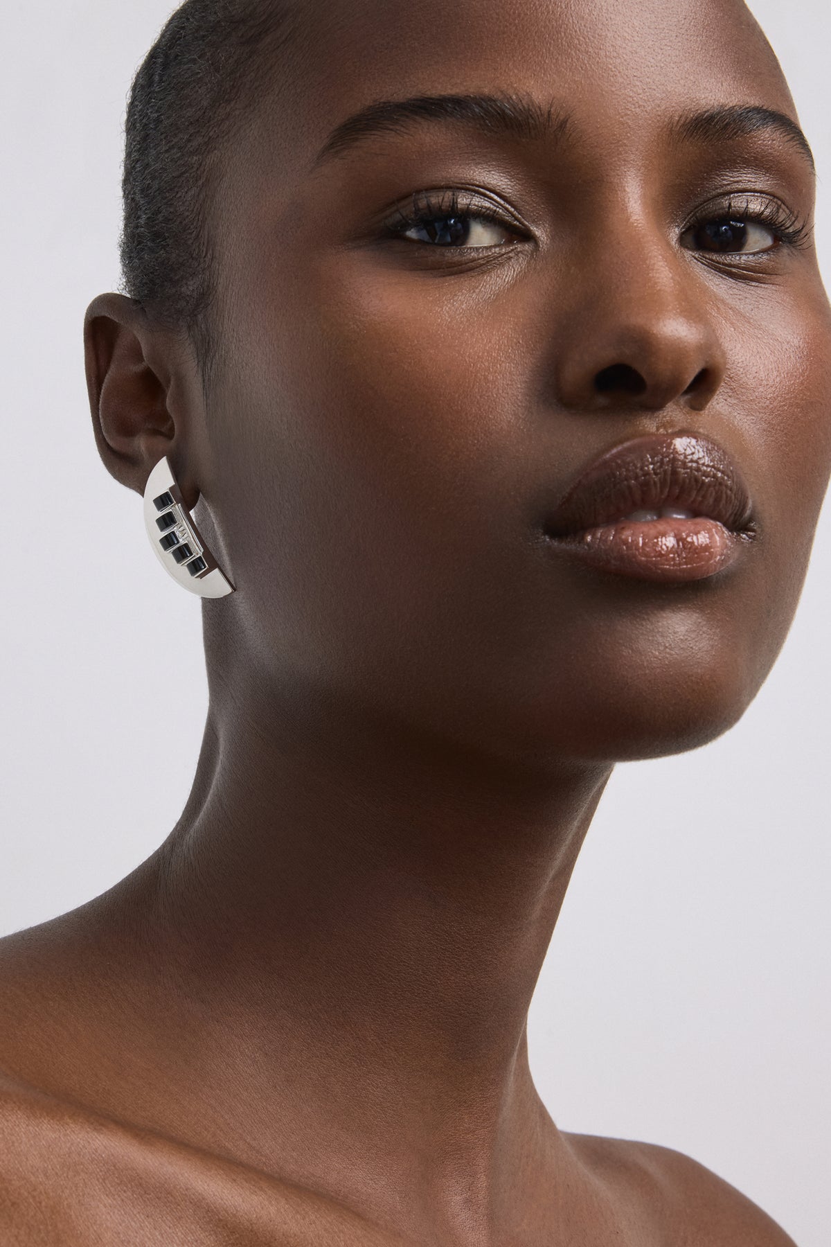 Éclipse Earrings