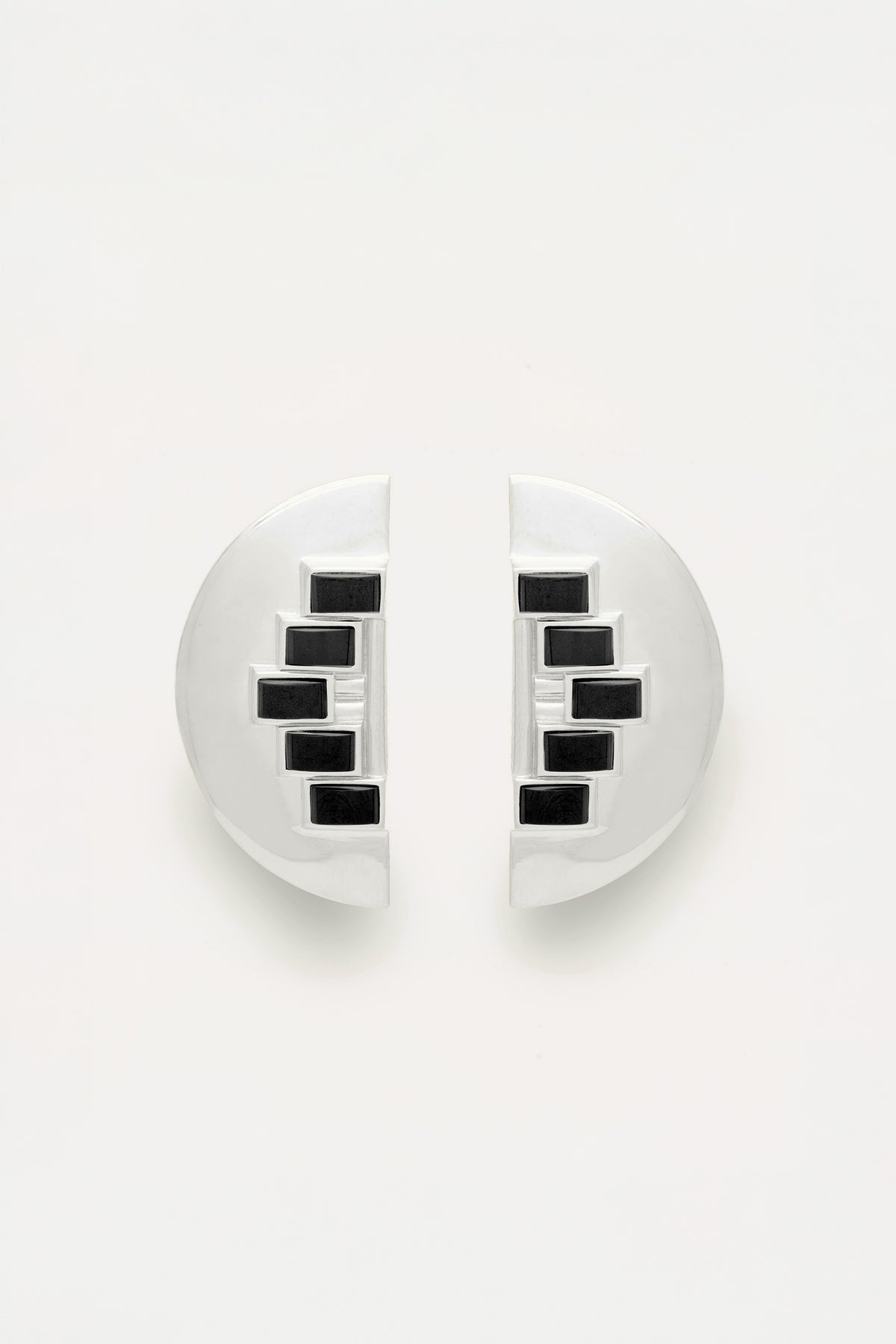 Éclipse Earrings