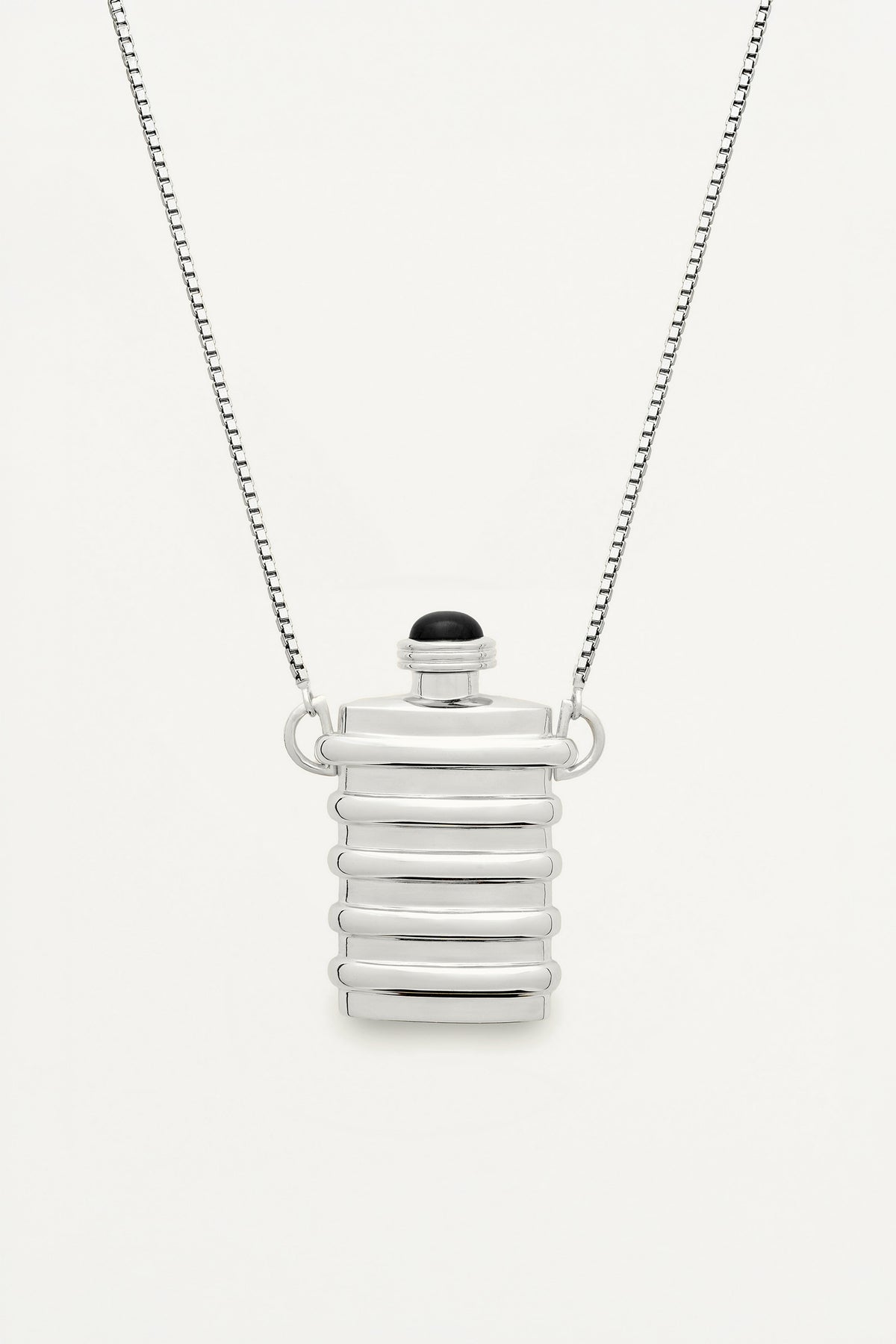 Le Parfum Necklace