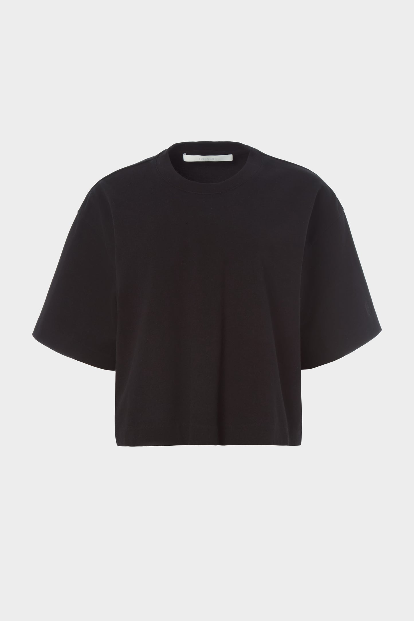 The Esme T-Shirt