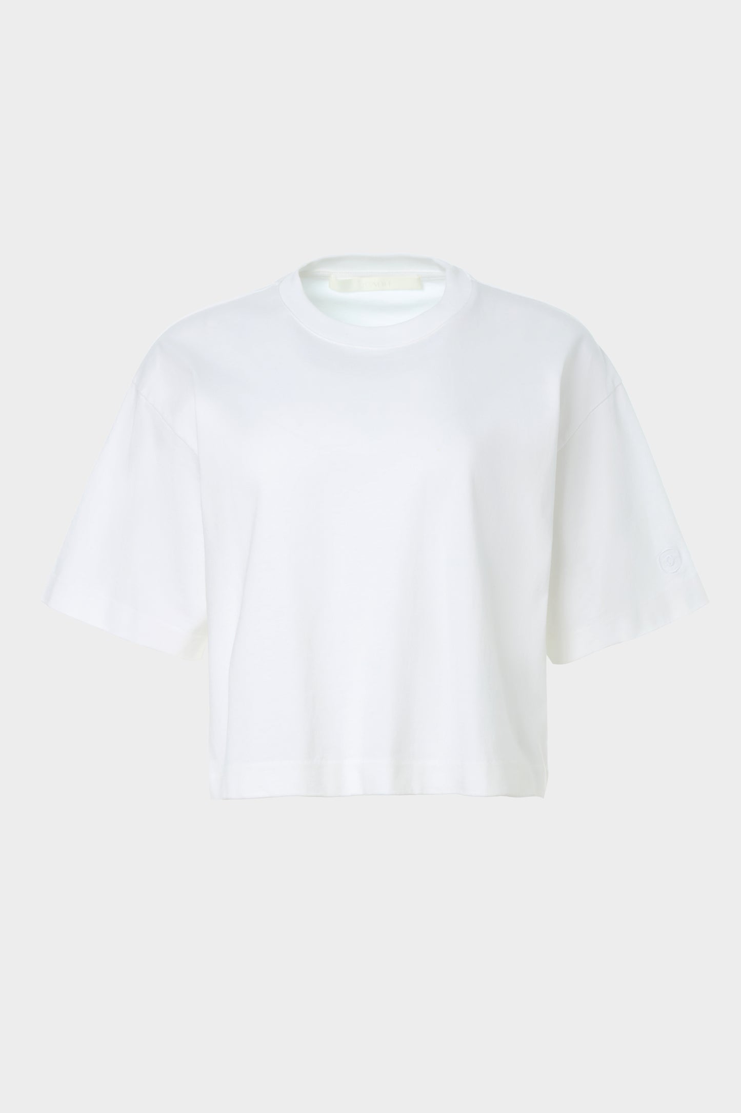 The Esme T-Shirt