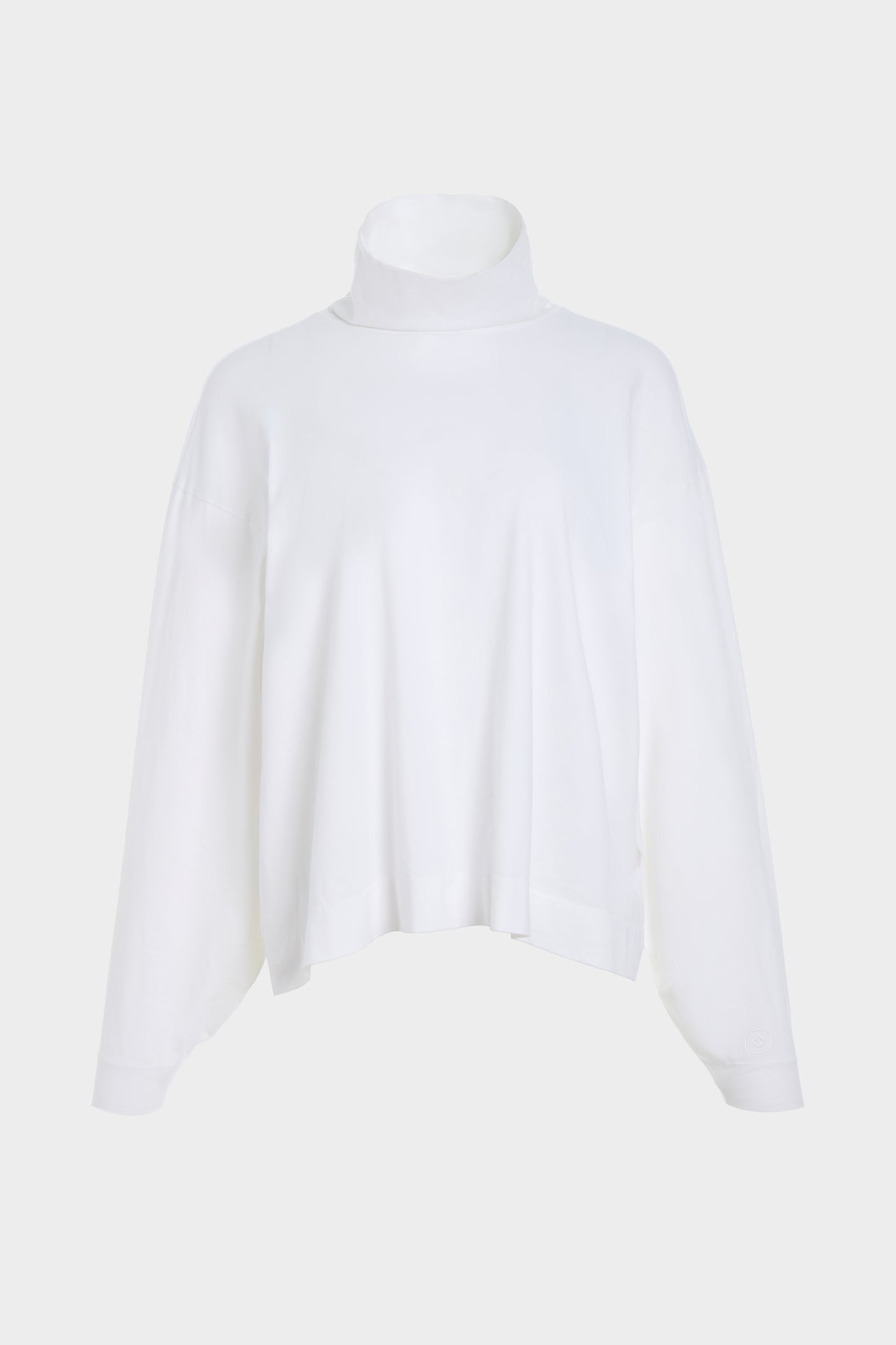 The Honne Turtleneck