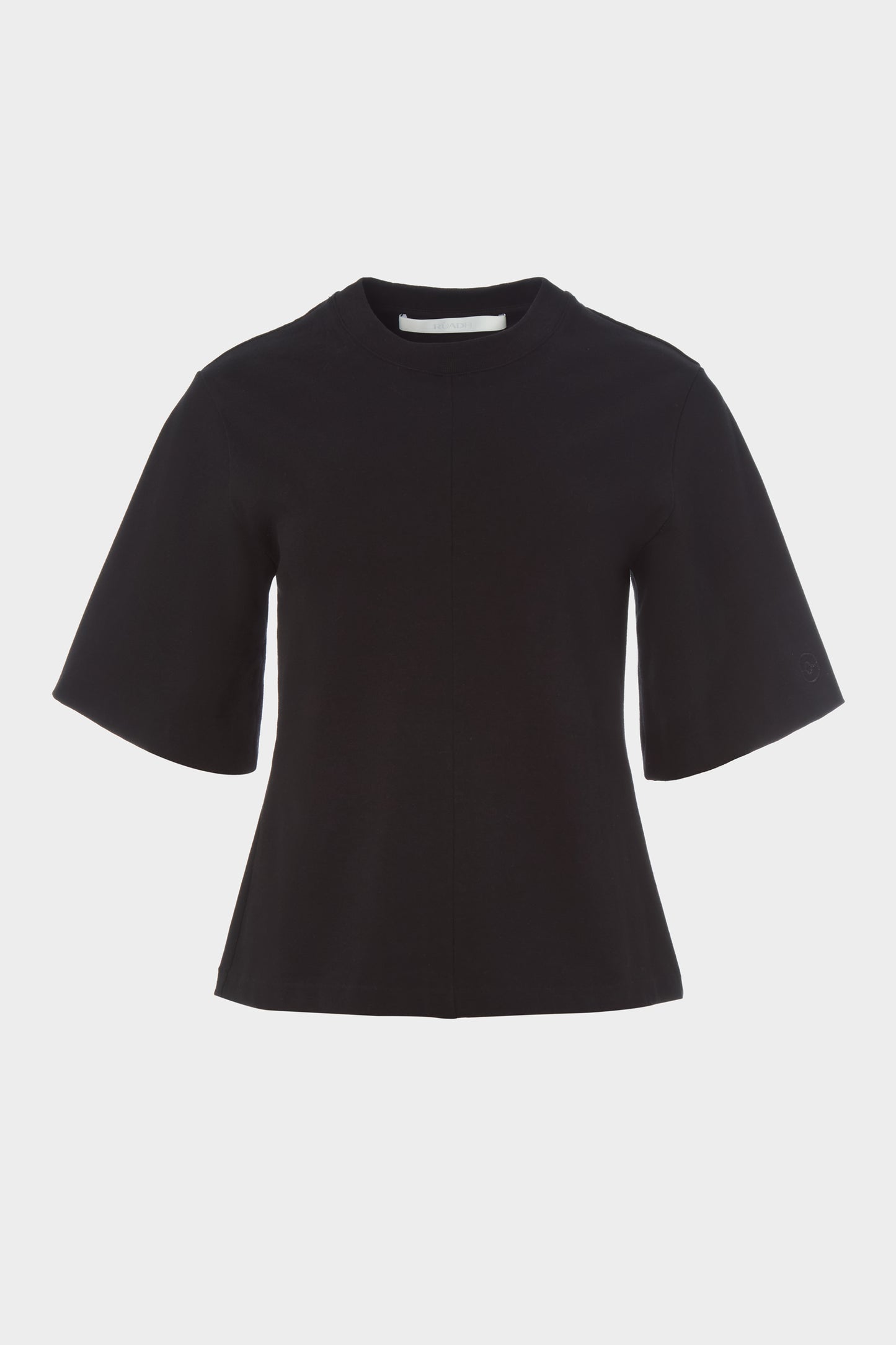 The Isla T-Shirt