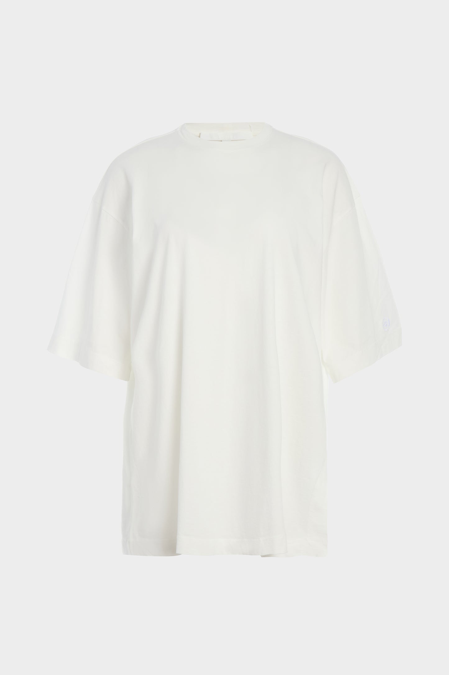 The Jones T-Shirt